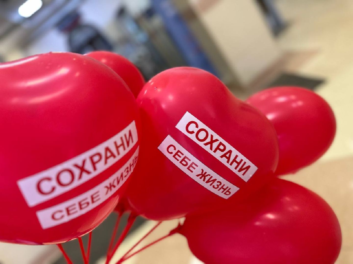 Можайск, Можайский городской округ, Подмосковье, акция, Сохрани себе жизнь, люди, железодорожные пути, безопасность