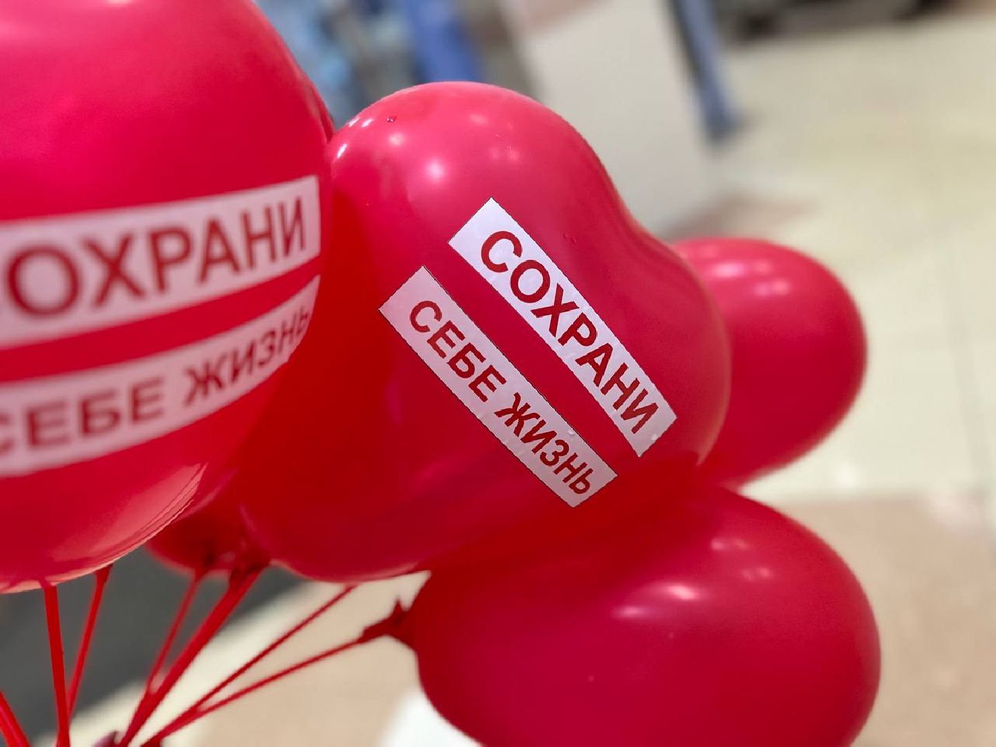 Можайск, Можайский городской округ, Подмосковье, акция, Сохрани себе жизнь, люди, железодорожные пути, безопасность