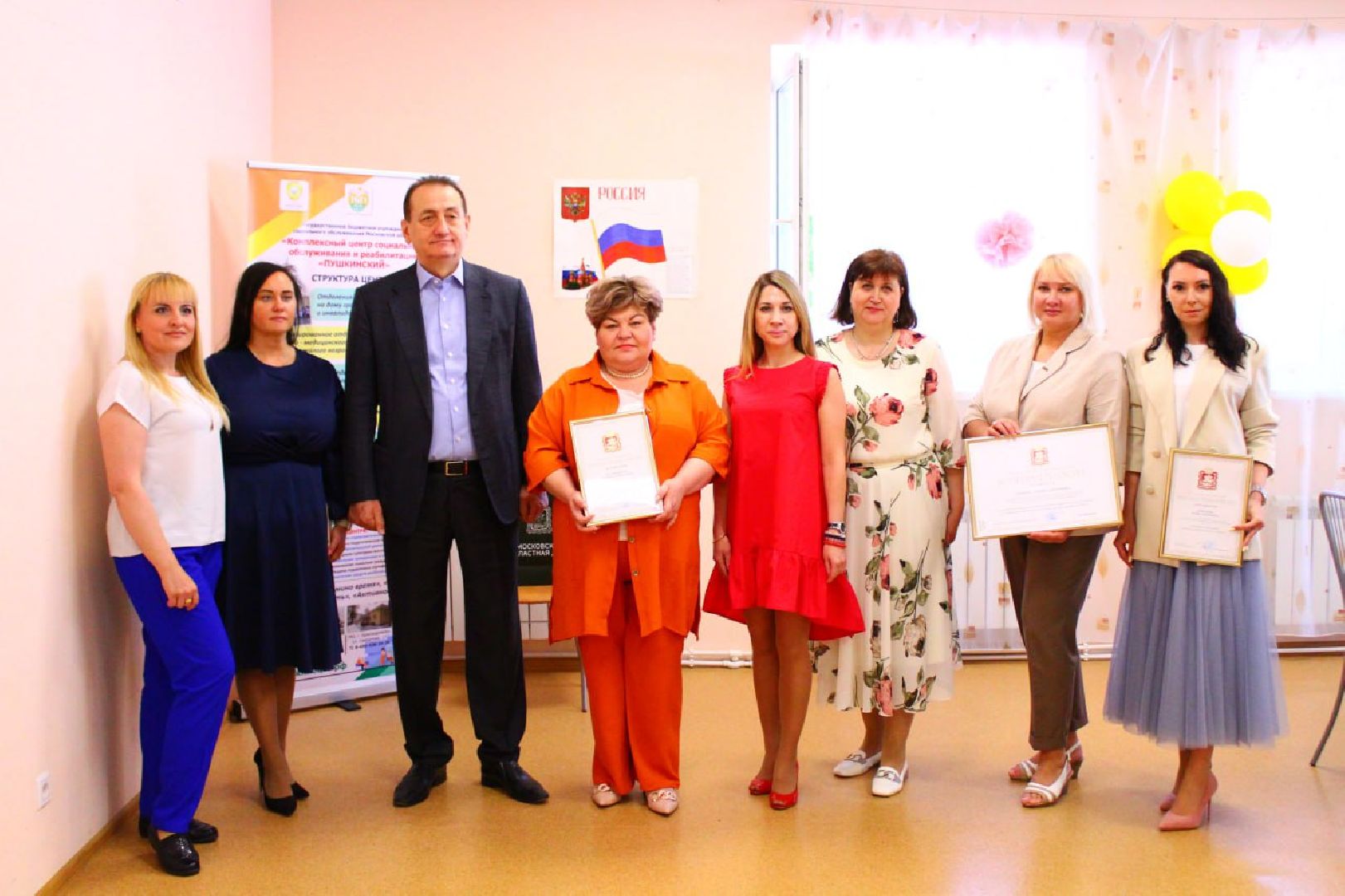 дети, праздники, доброе дело,