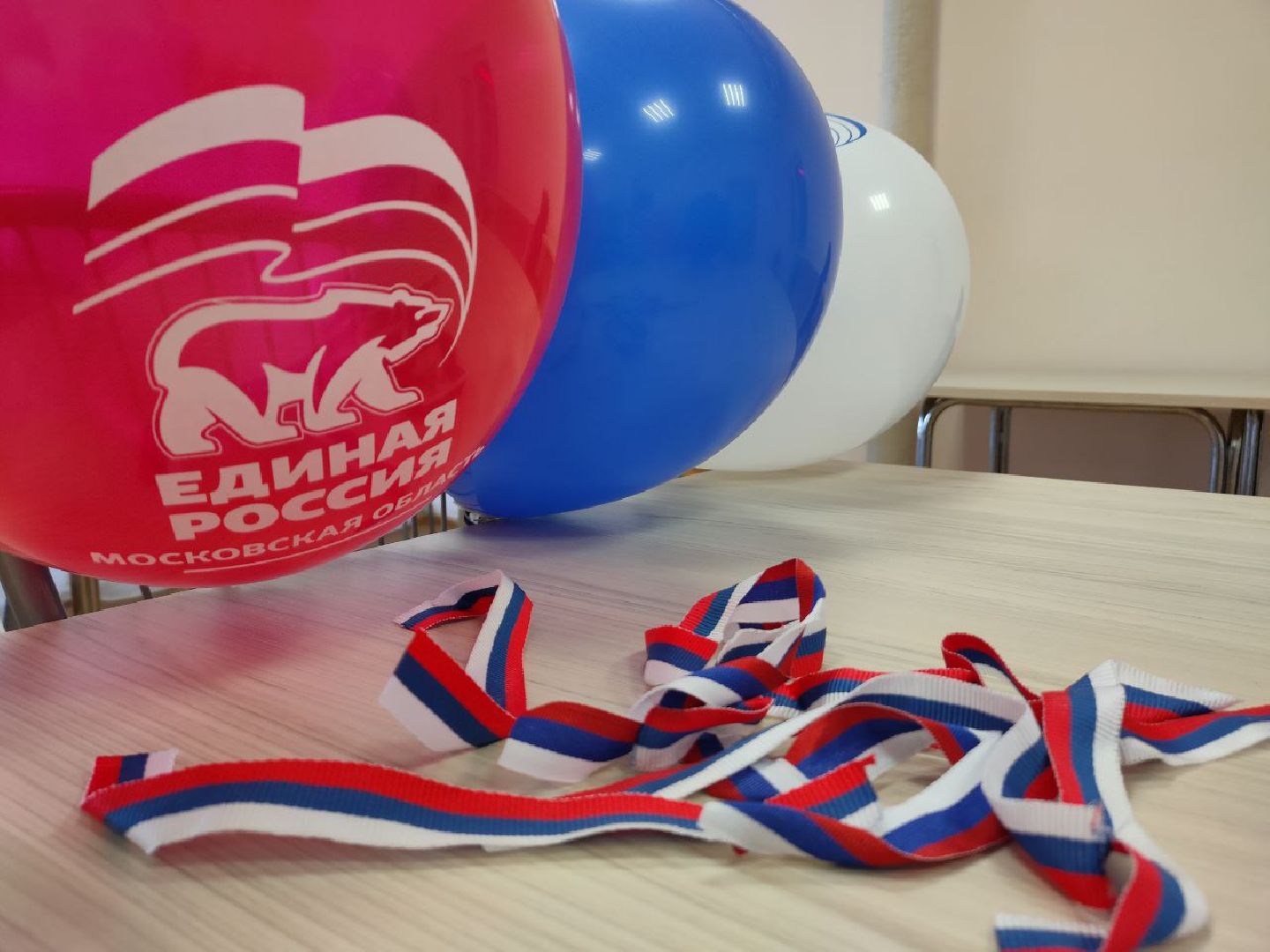 дети, праздники, доброе дело,