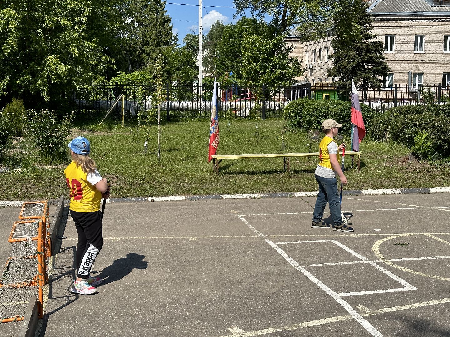 Клин, фестивали, спорт, дети, лагеря, лето