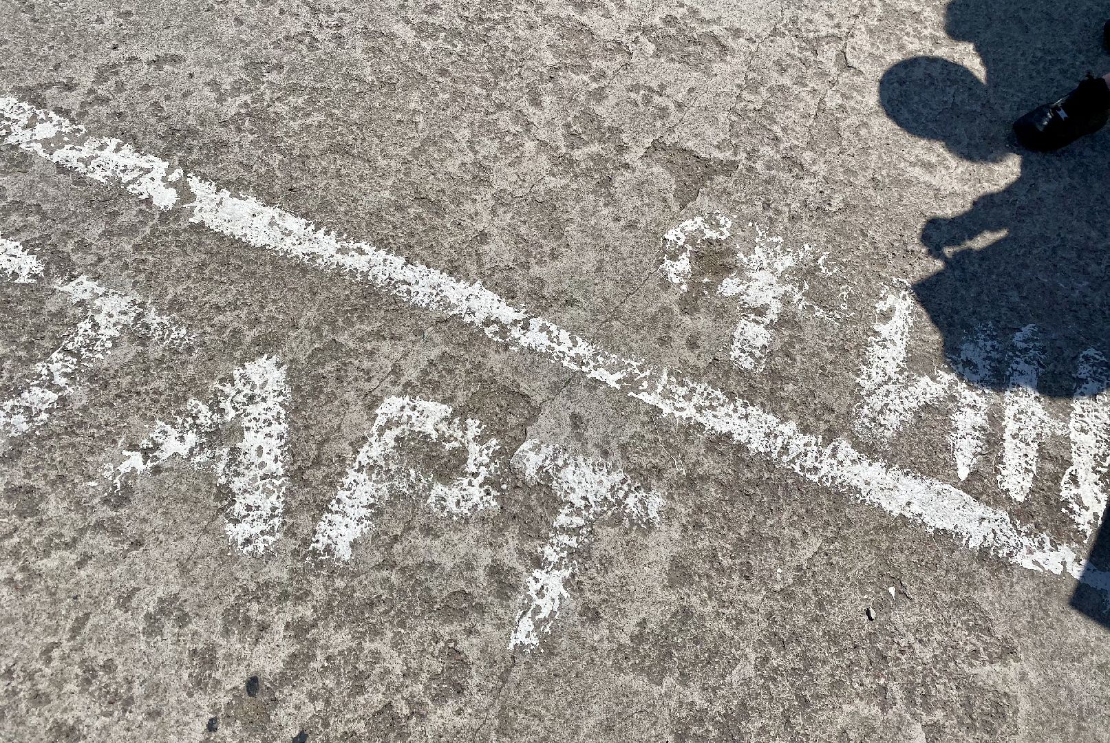 Клин, благотворительный забег, дети, спорт, общество