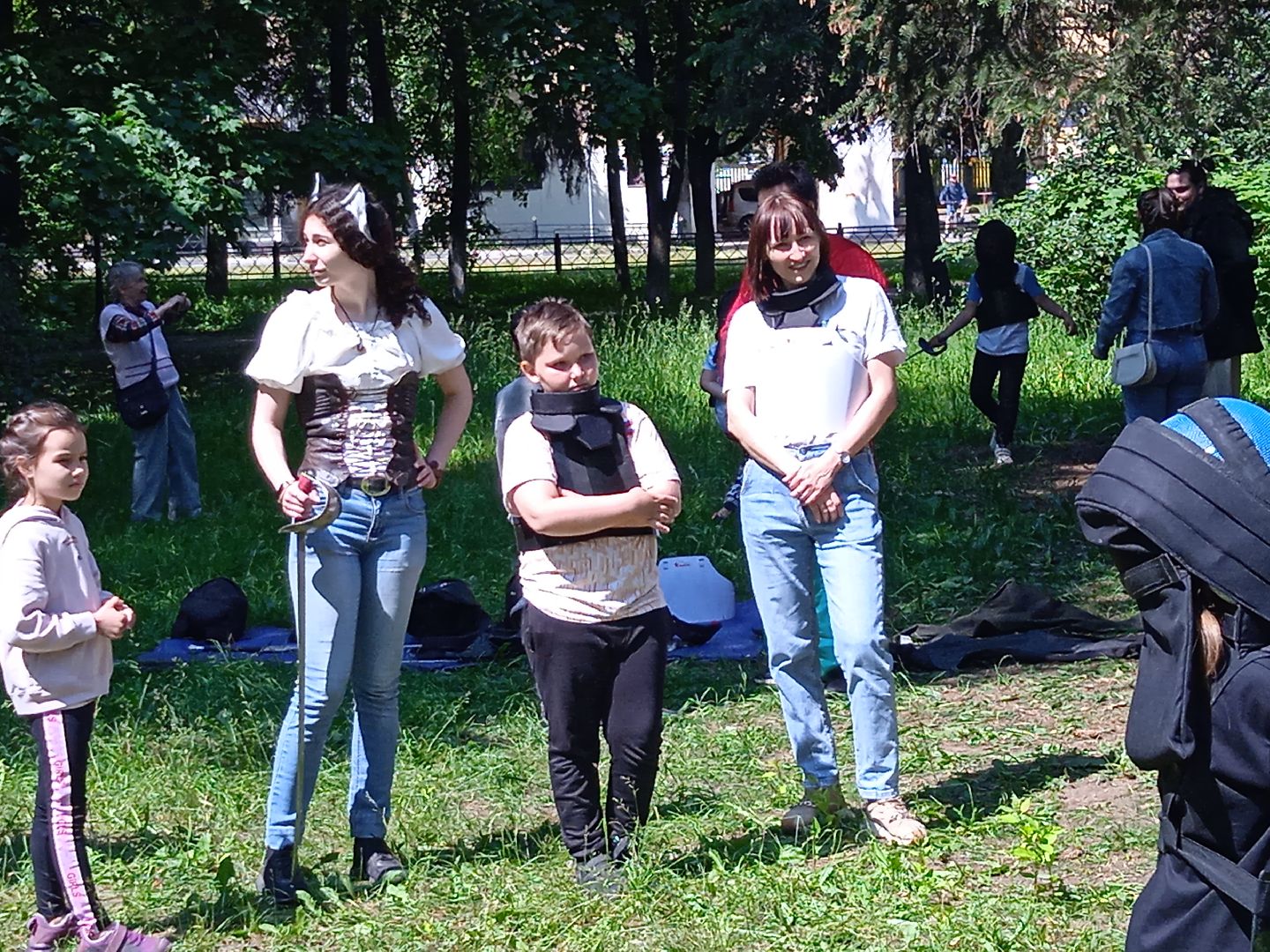 праздник, 28 квартал, день, России, викторина