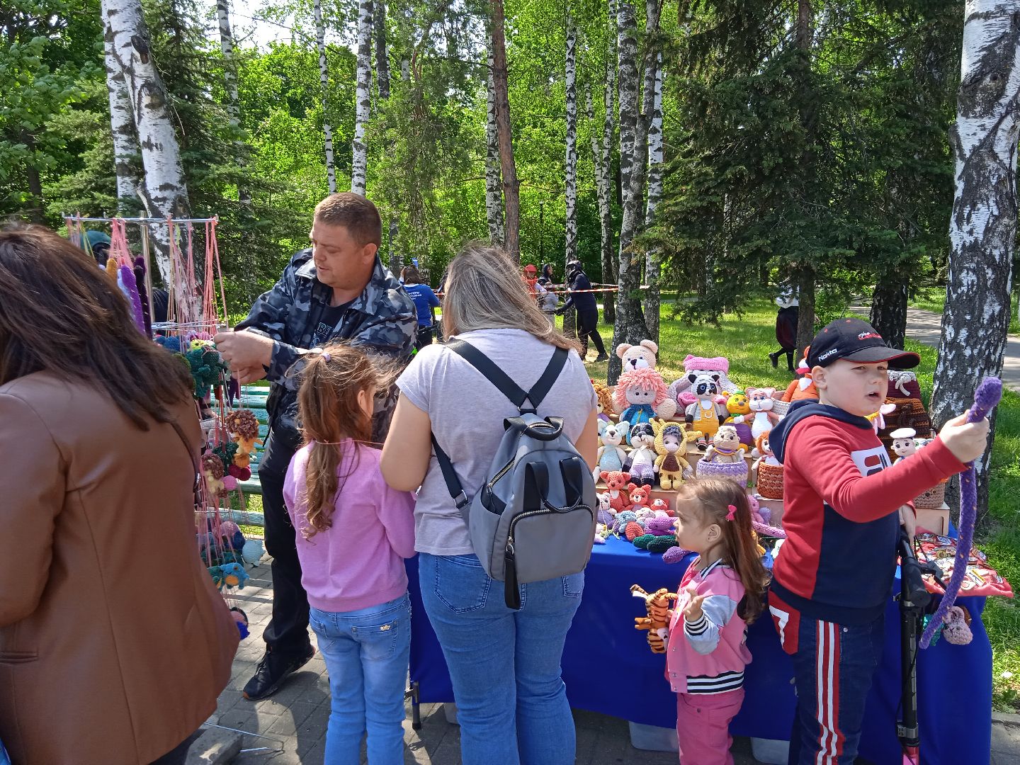 праздник, 28 квартал, день, России, викторина