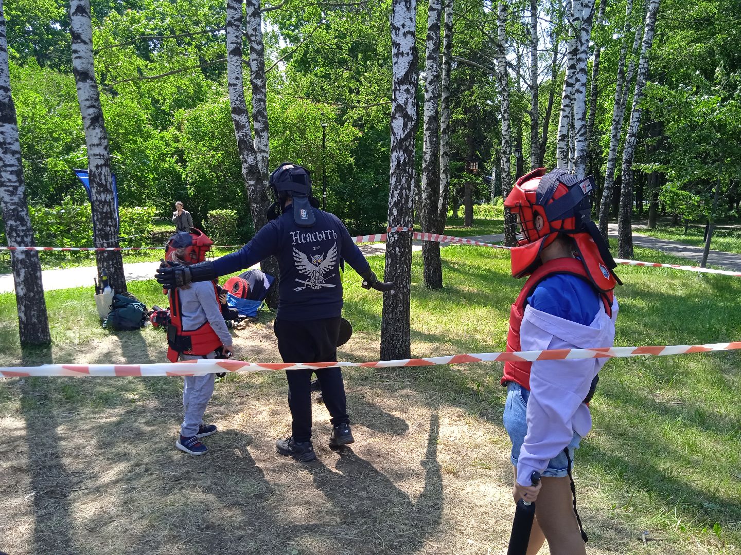 праздник, 28 квартал, день, России, викторина