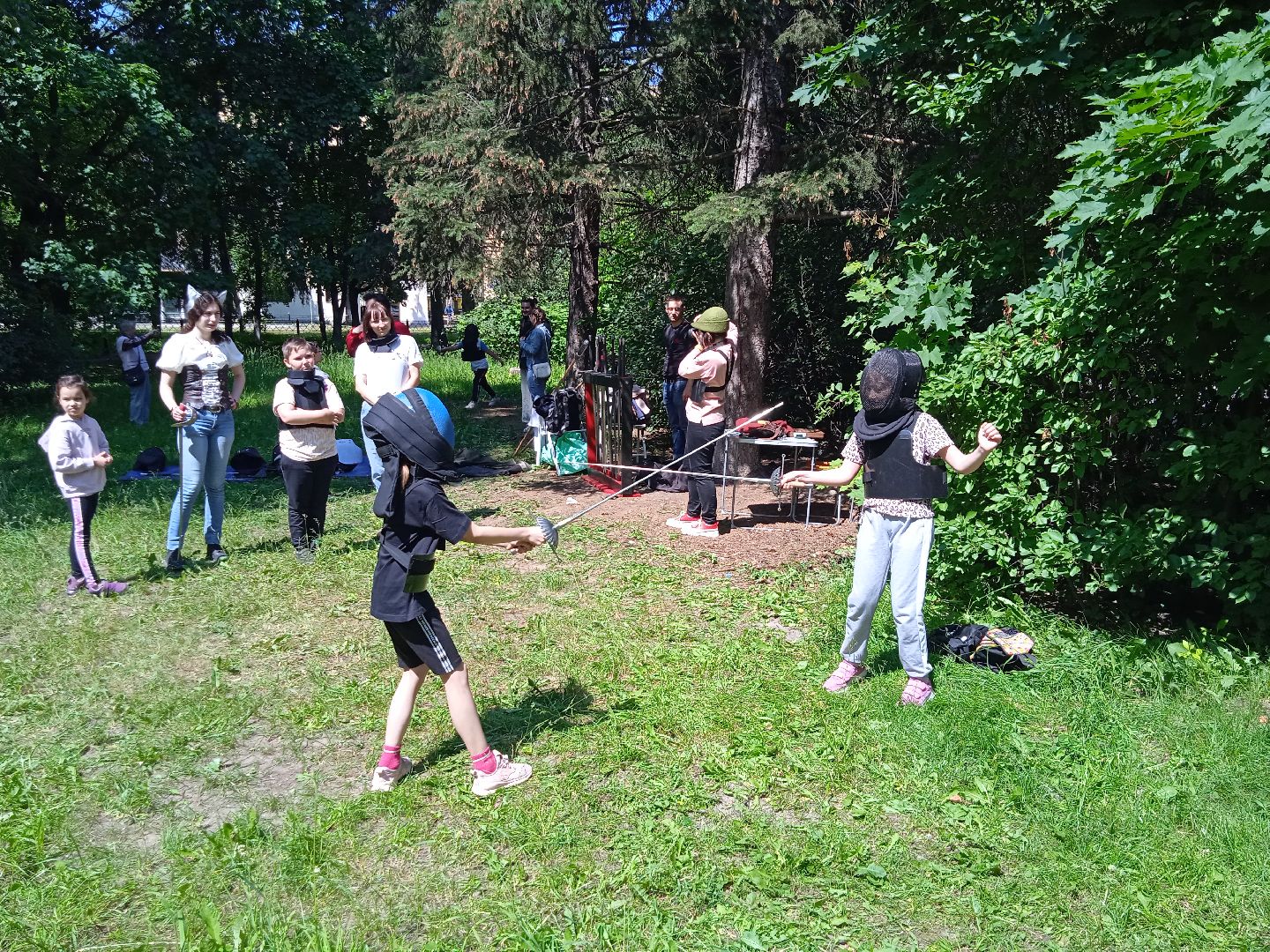 праздник, 28 квартал, день, России, викторина