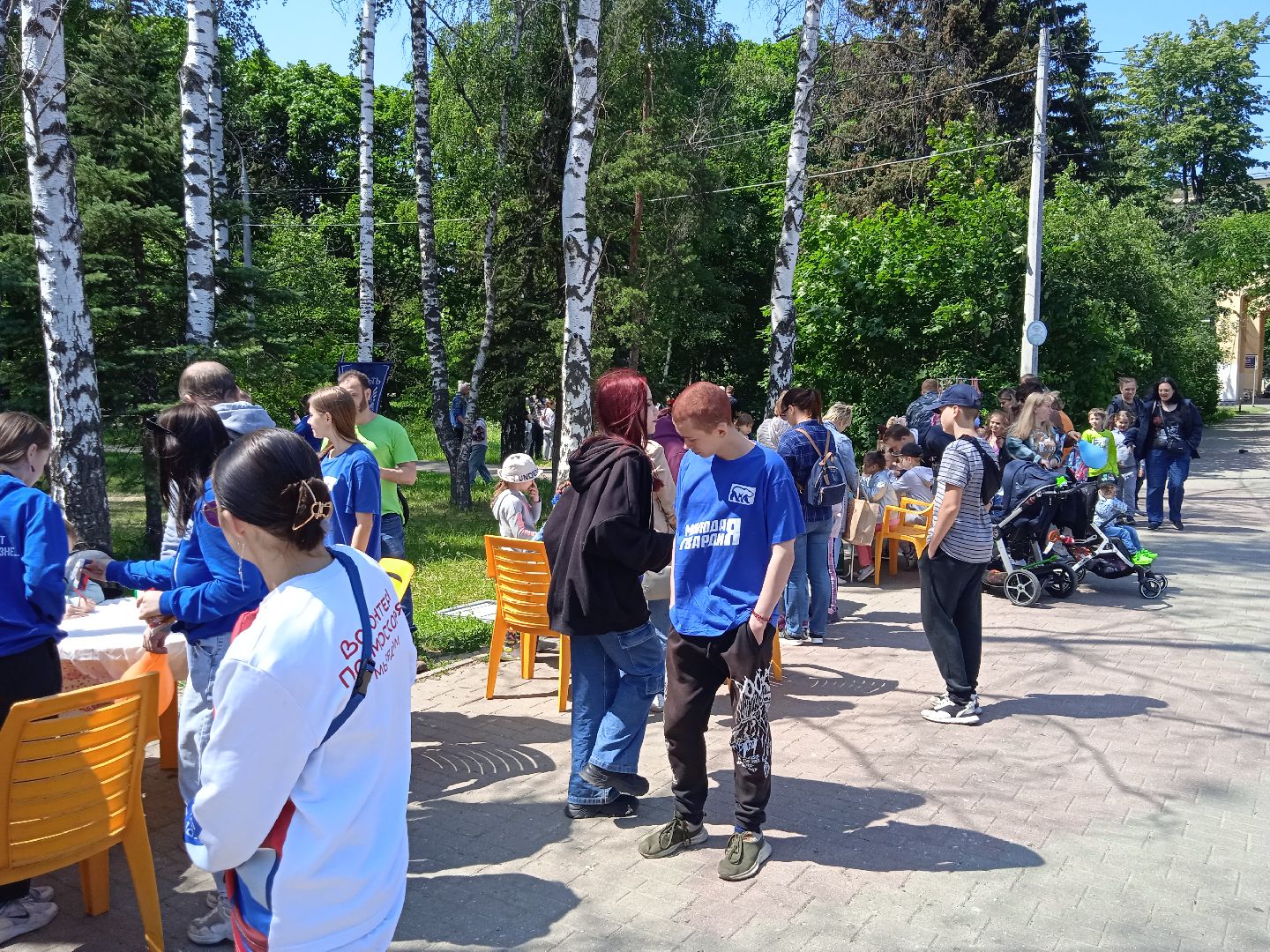 праздник, 28 квартал, день, России, викторина