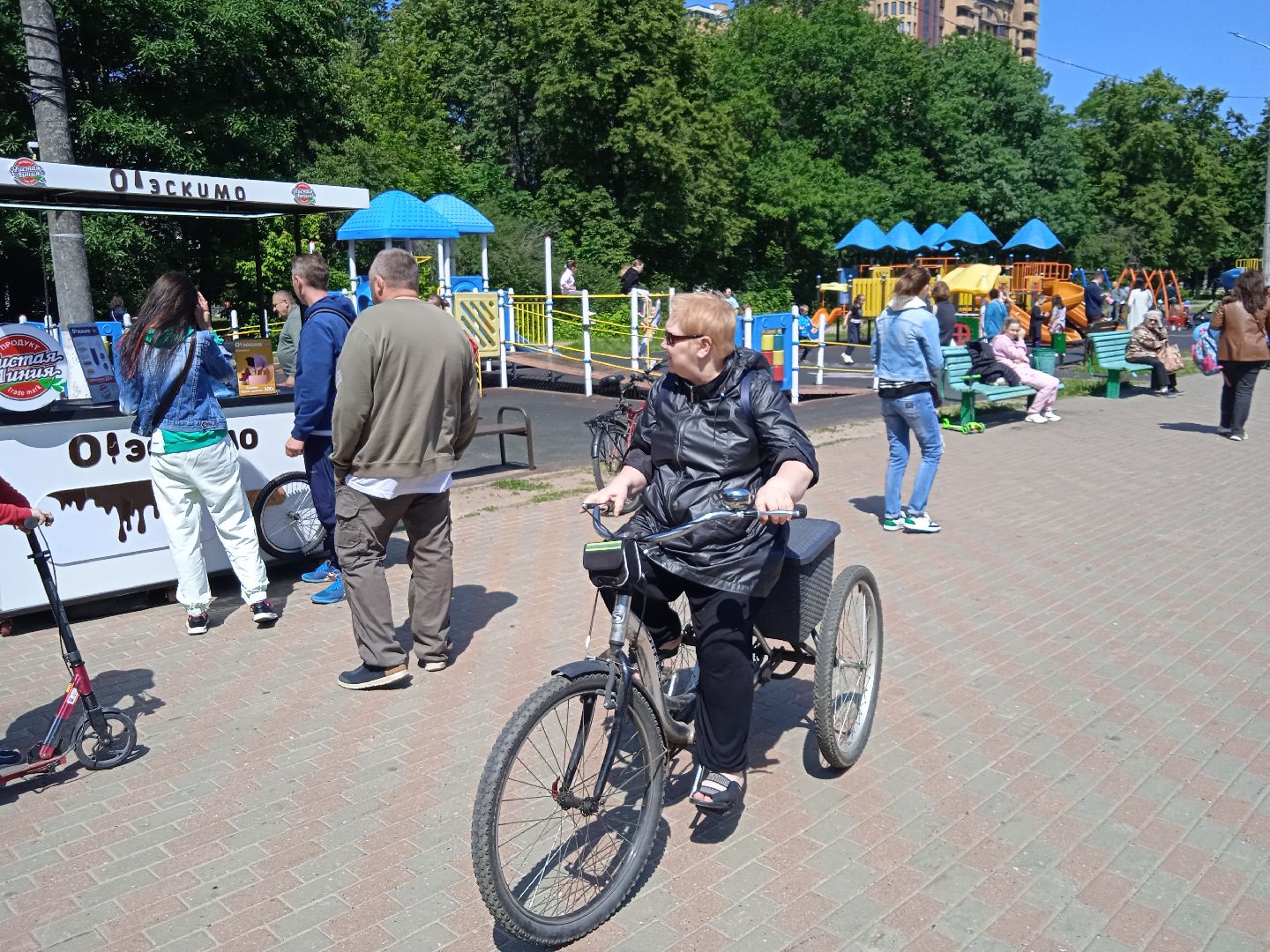 праздник, 28 квартал, день, России, викторина