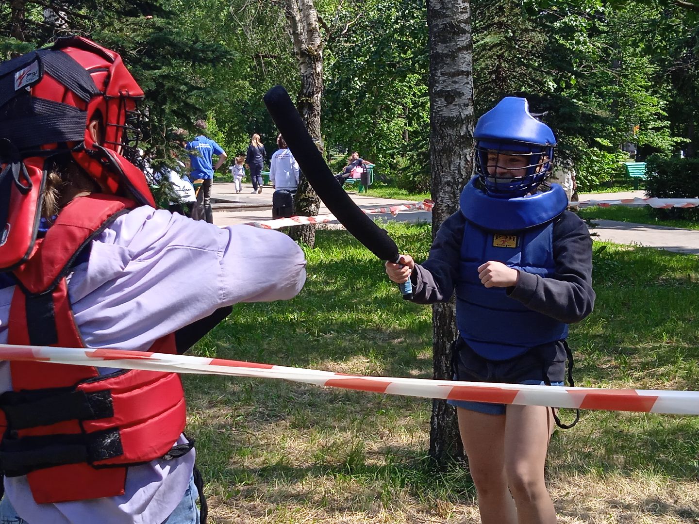 праздник, 28 квартал, день, России, викторина