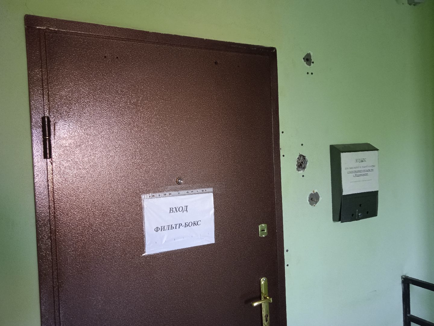 Жуковская, ГКБ, дежурный врач, неотложная, помощь