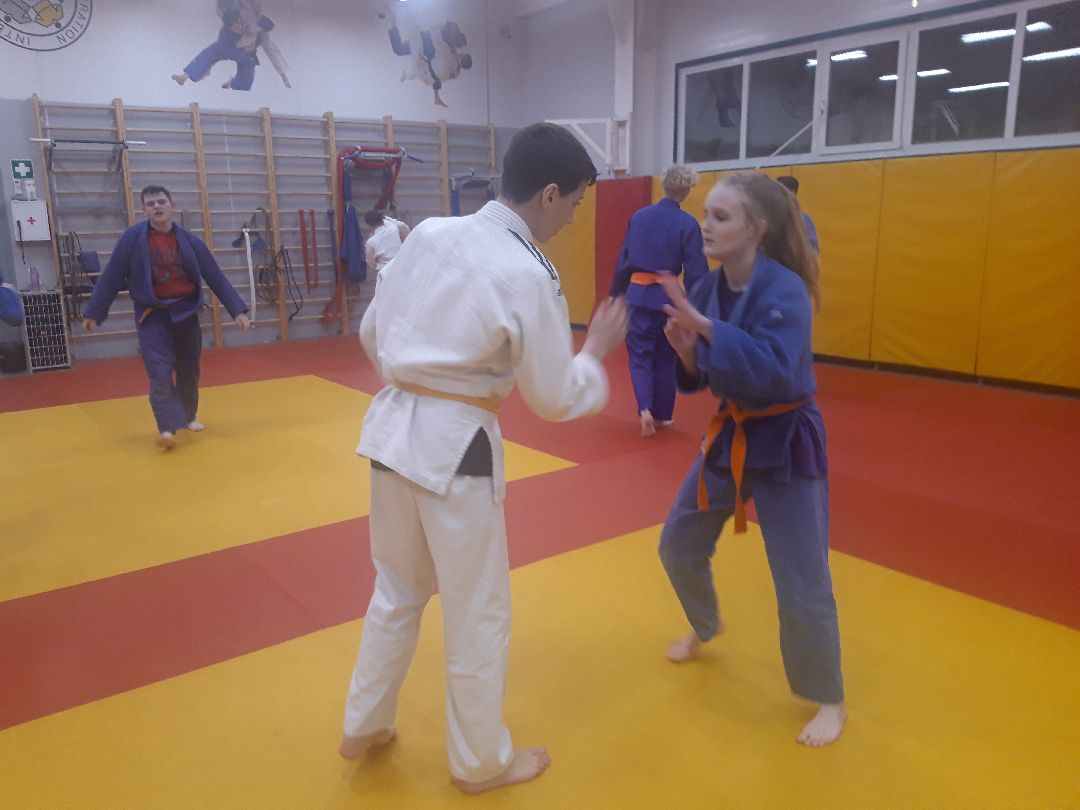 детский спорт, стадион,