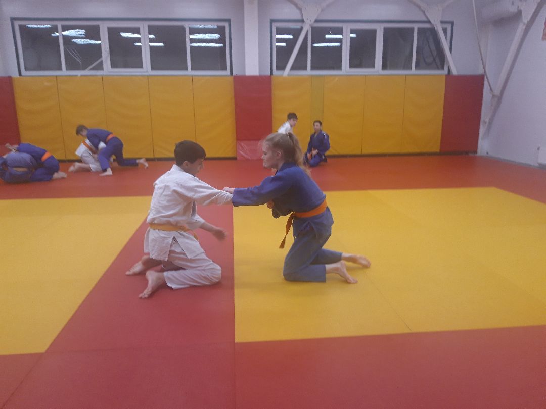 детский спорт, стадион,