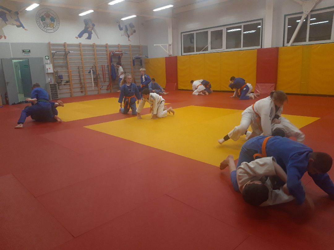 детский спорт, стадион,