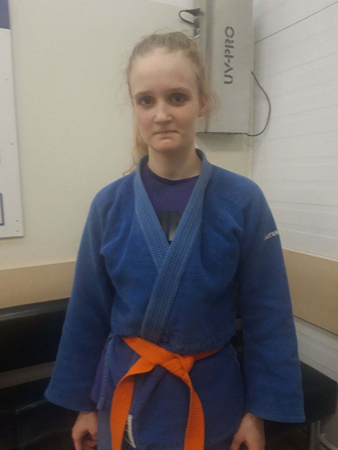 детский спорт, стадион,