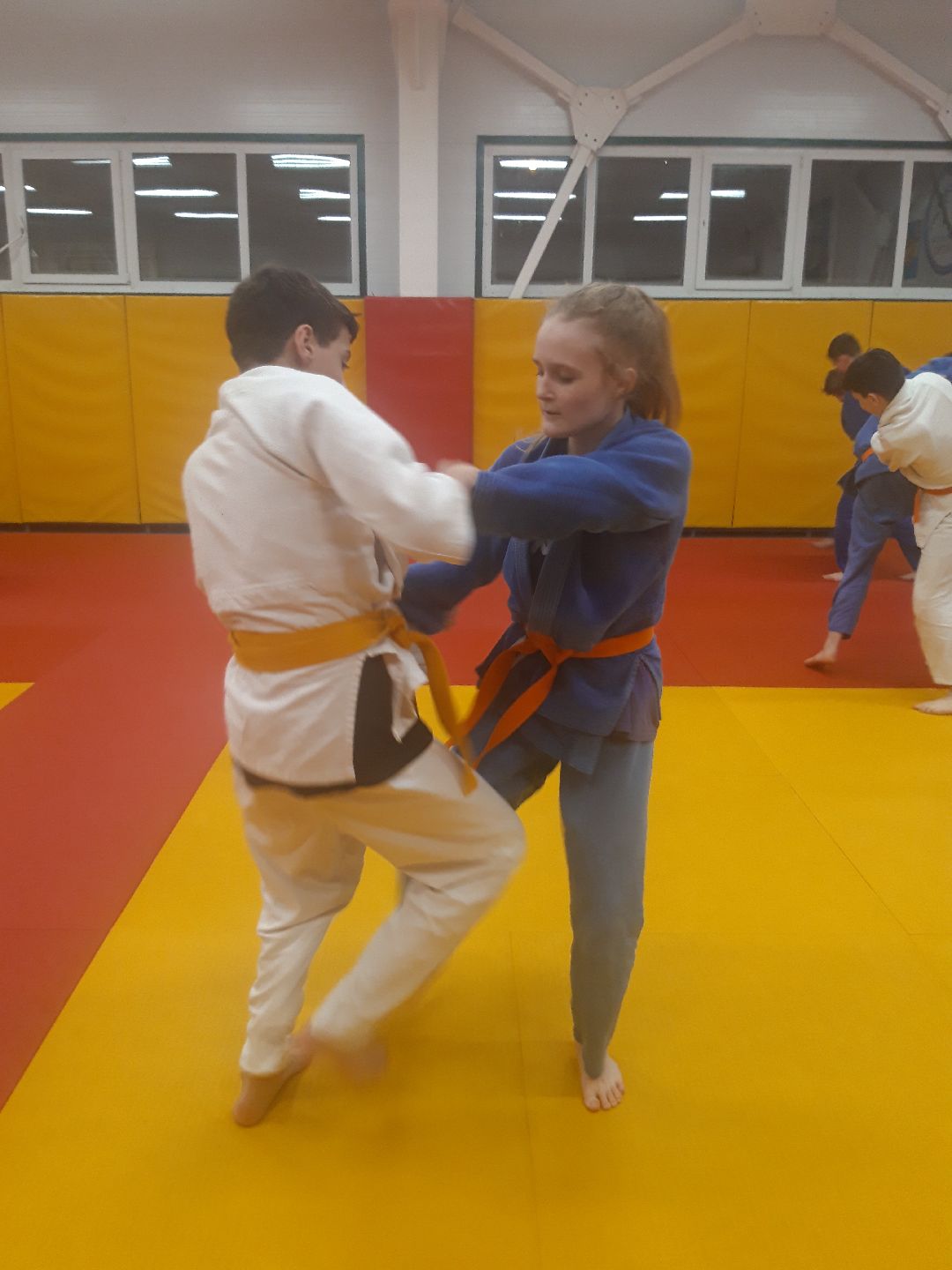 детский спорт, стадион,