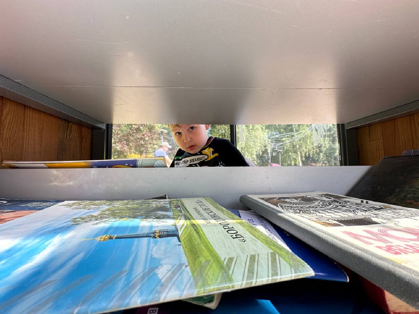 Реутов, День России, Фабричный пруд, праздник, мерорприятия