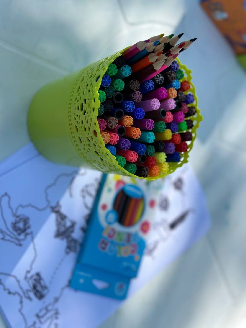 Реутов, День России, Фабричный пруд, праздник, мерорприятия