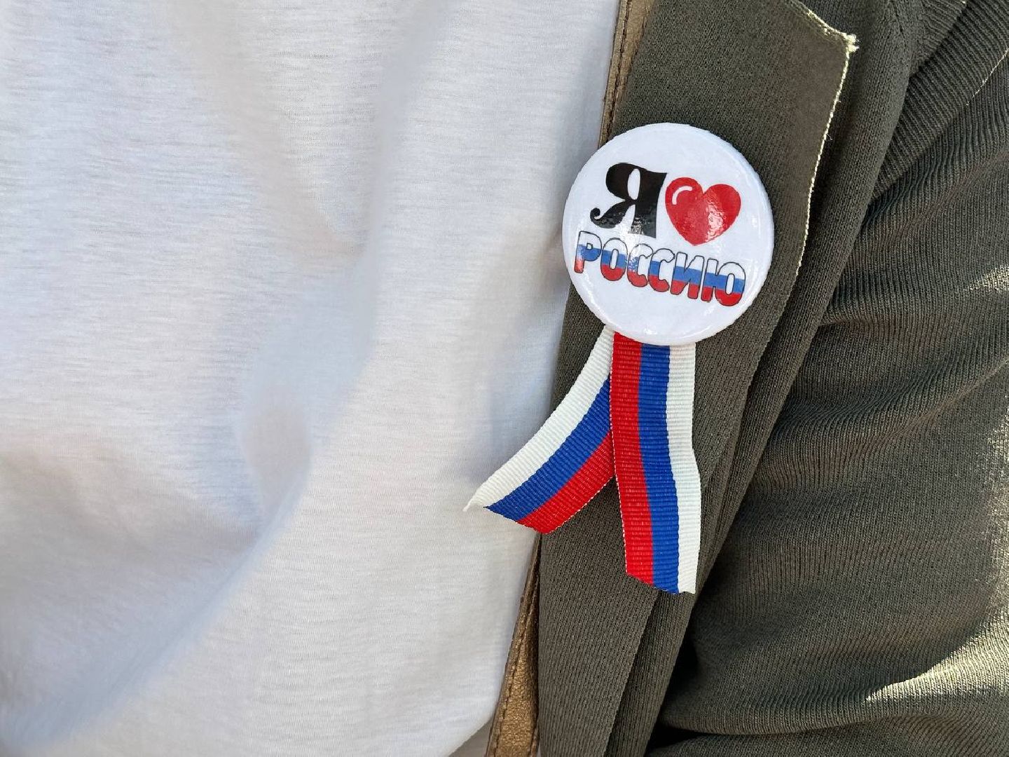 Реутов, День России, Фабричный пруд, праздник, мерорприятия