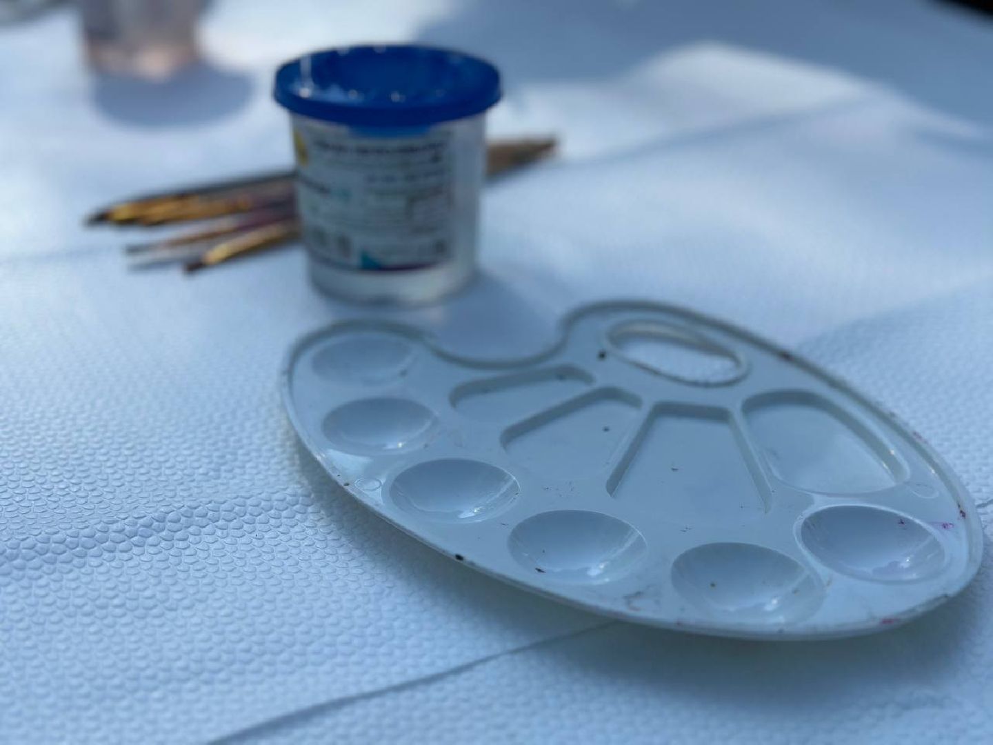 Реутов, День России, Фабричный пруд, праздник, мерорприятия