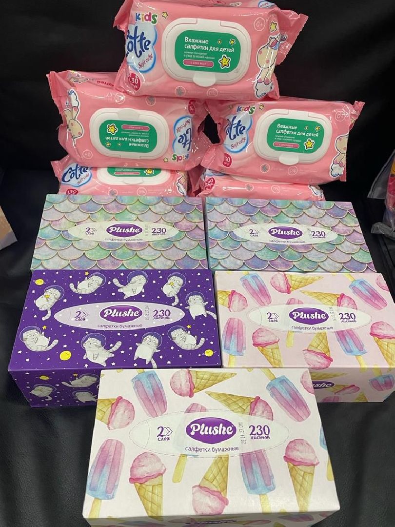 Балашиха, Подмосковье, гуманитарная помощь, эвакуированные жители Белгородской области, спортклубы