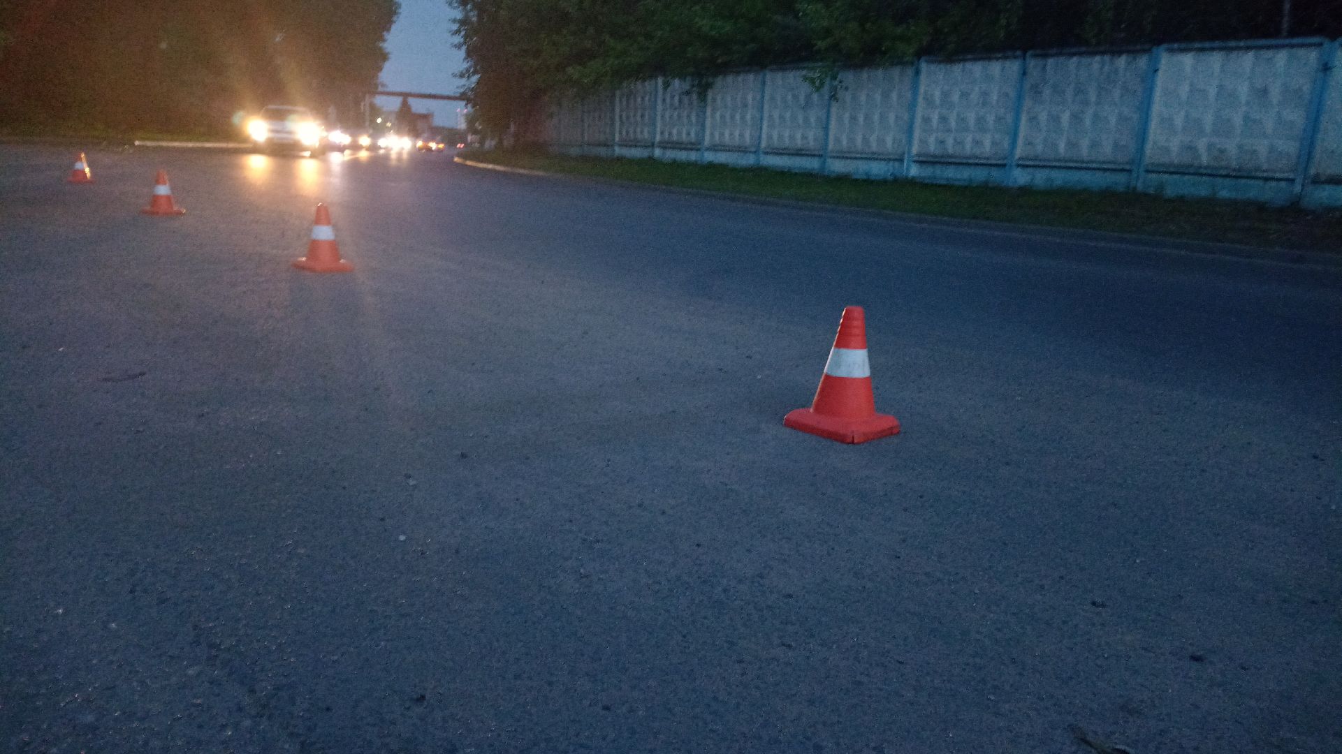 Реутов, ГИБДД, рейд, нетрезвый водитель