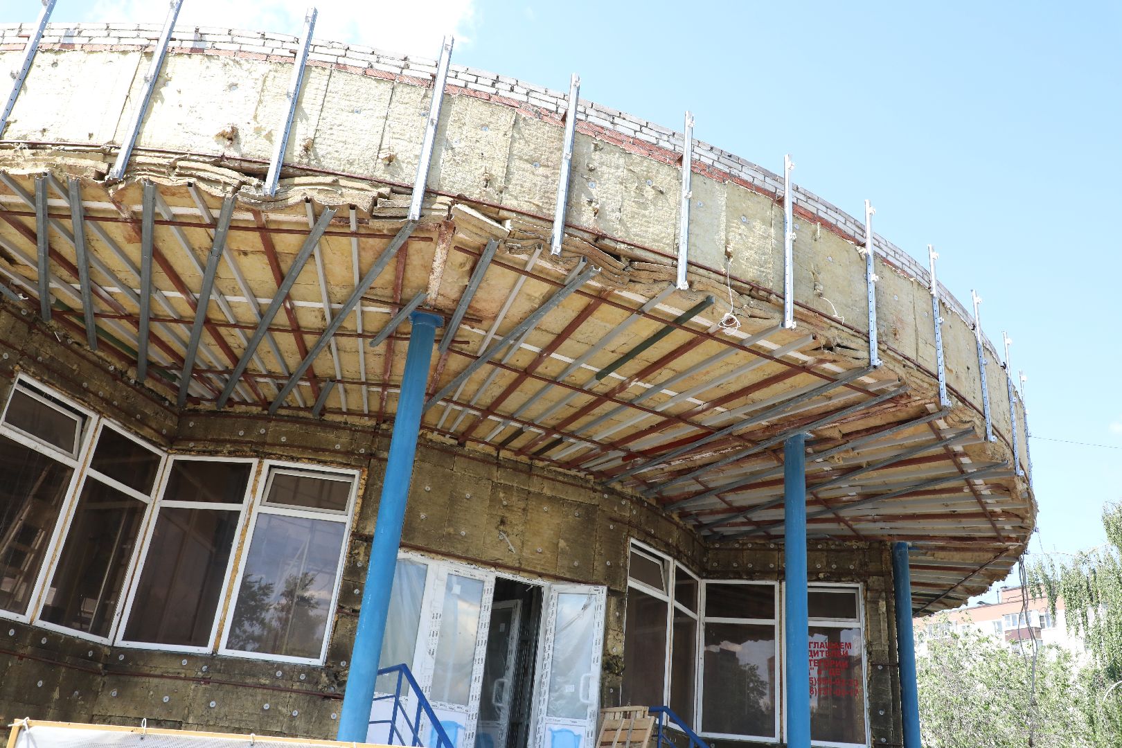 лыткарино, транспорт, автостанция,