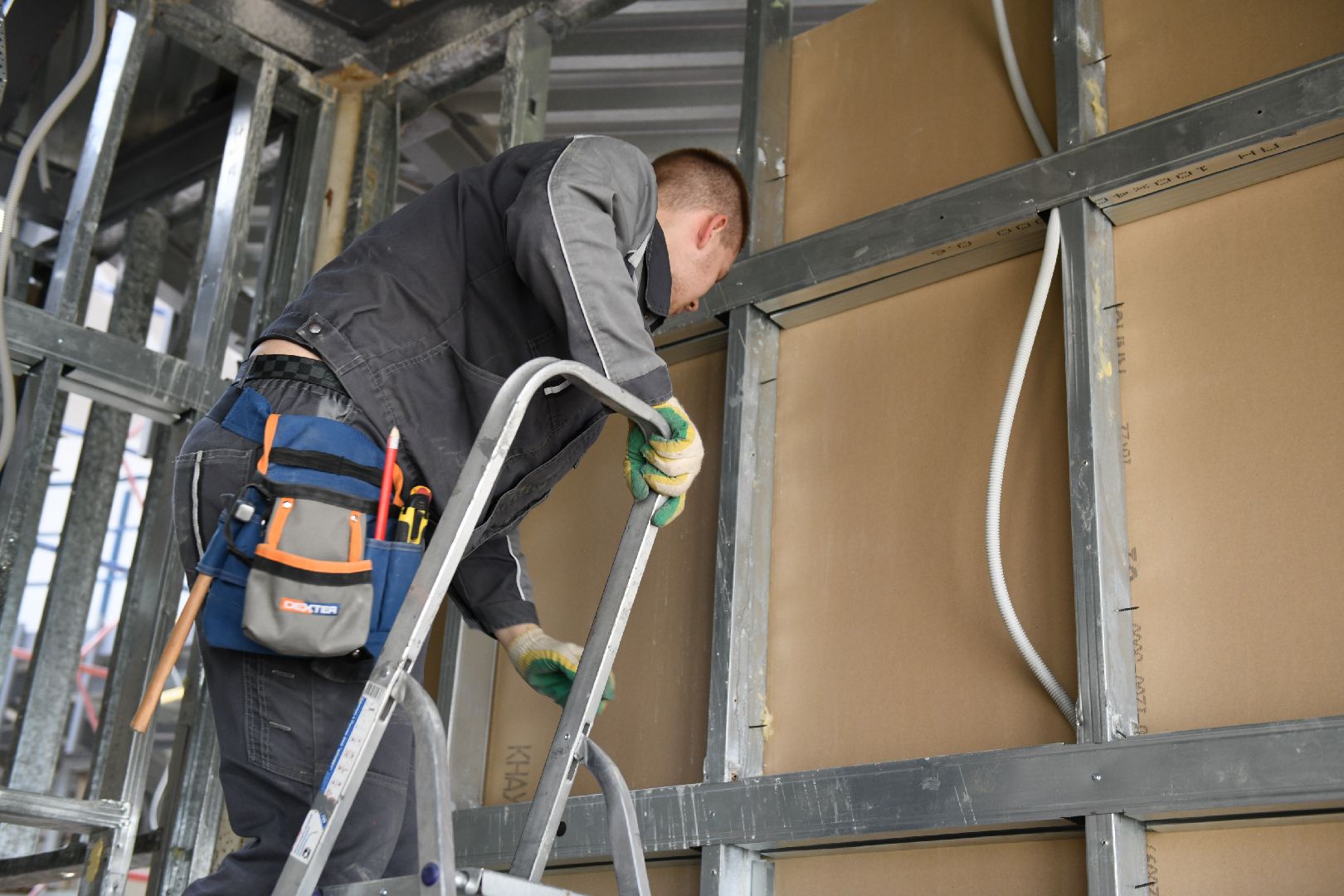 лыткарино, транспорт, автостанция,