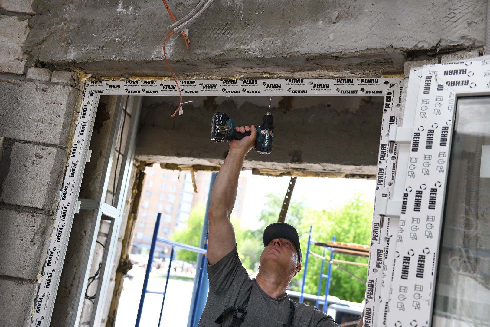 лыткарино, транспорт, автостанция,