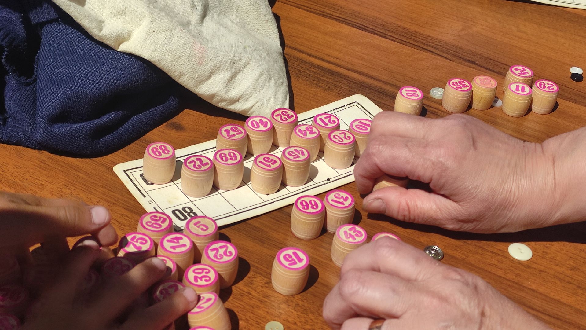 #Рошаль#парк#ДеньРоссии#лото#лето