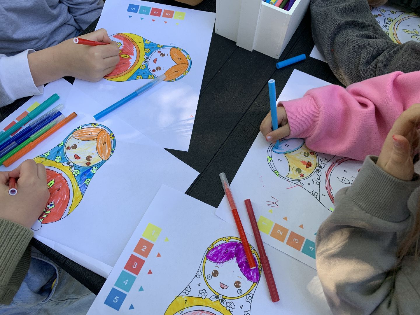 Балашиха, Подмосковье, мастер-классы, голубь мира, дети, парки