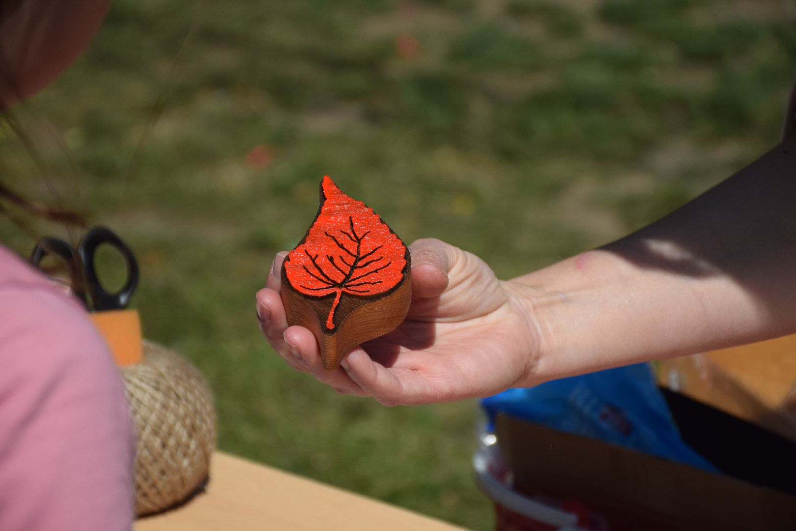 Павловский Посад, городской округ Павловский Посад, дети,образование, искусство