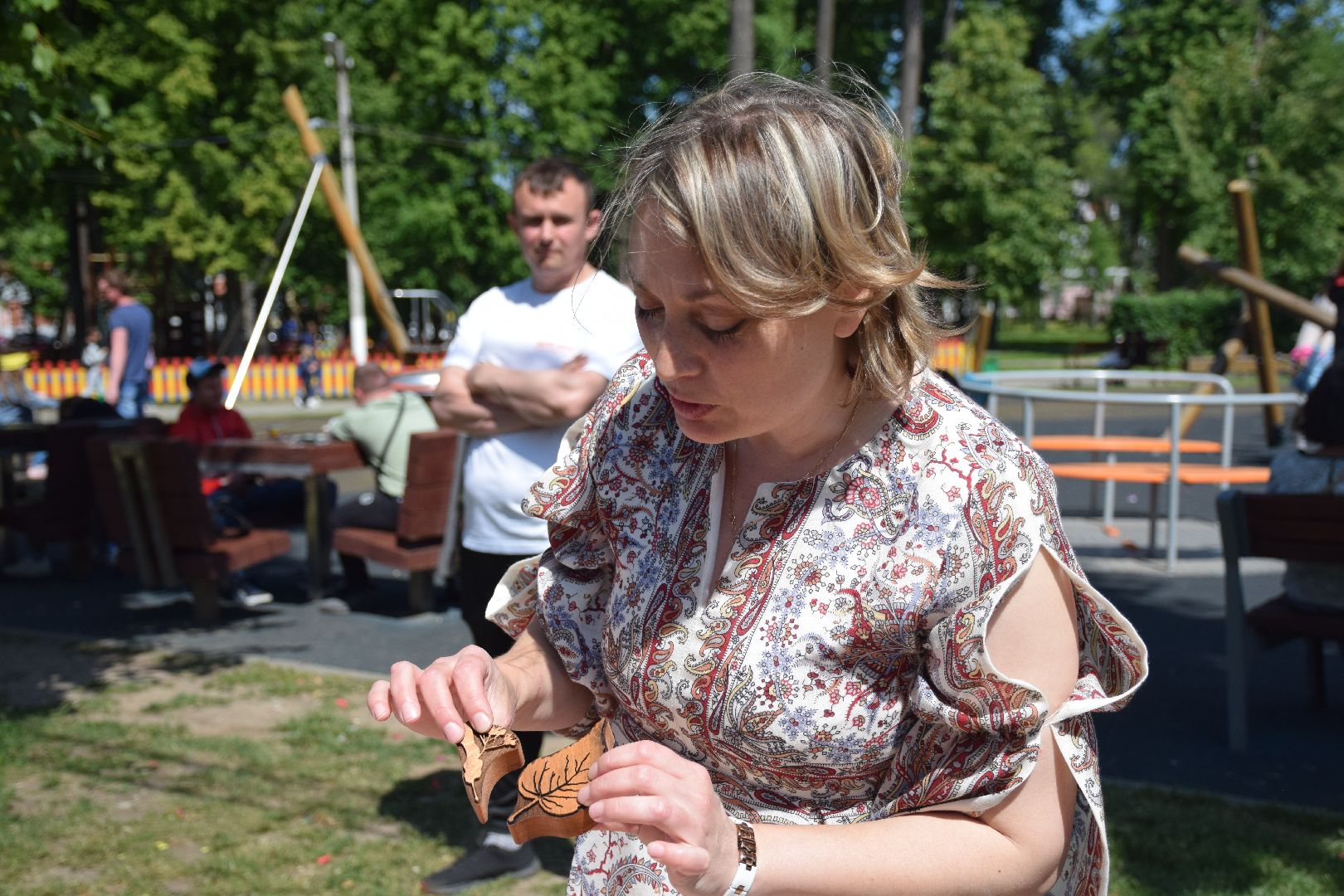 Павловский Посад, городской округ Павловский Посад, дети,образование, искусство