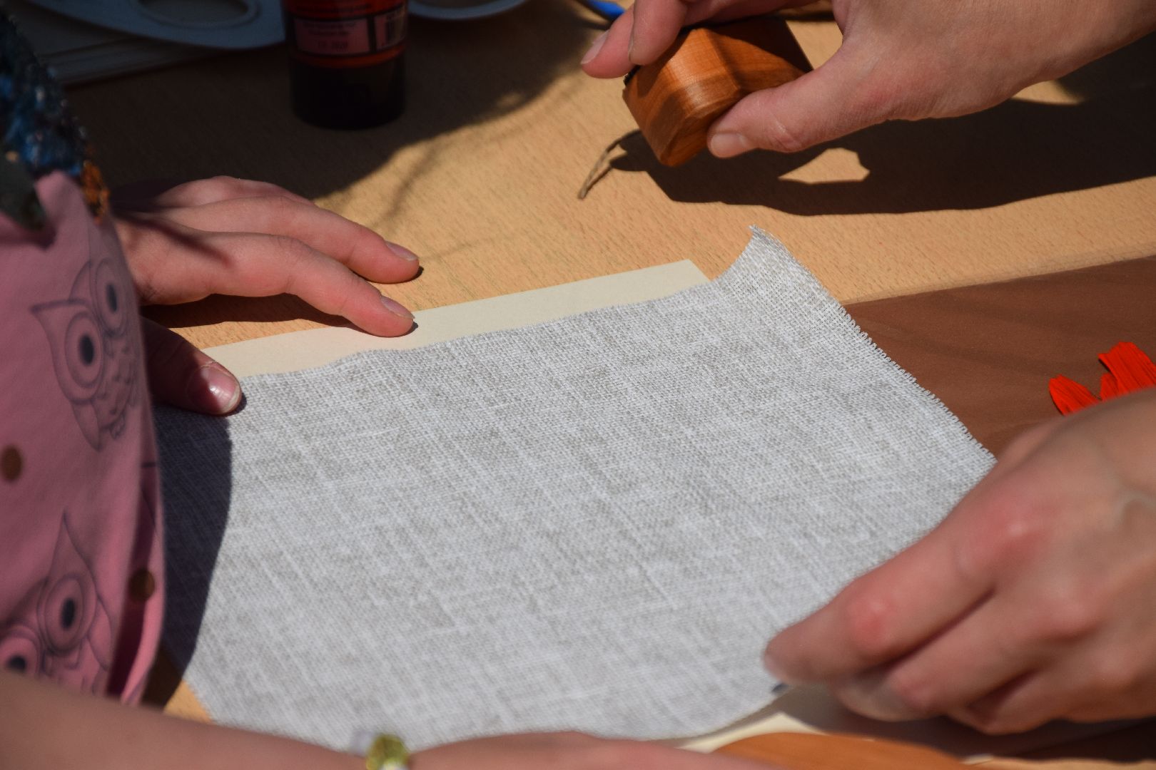 Павловский Посад, городской округ Павловский Посад, дети,образование, искусство