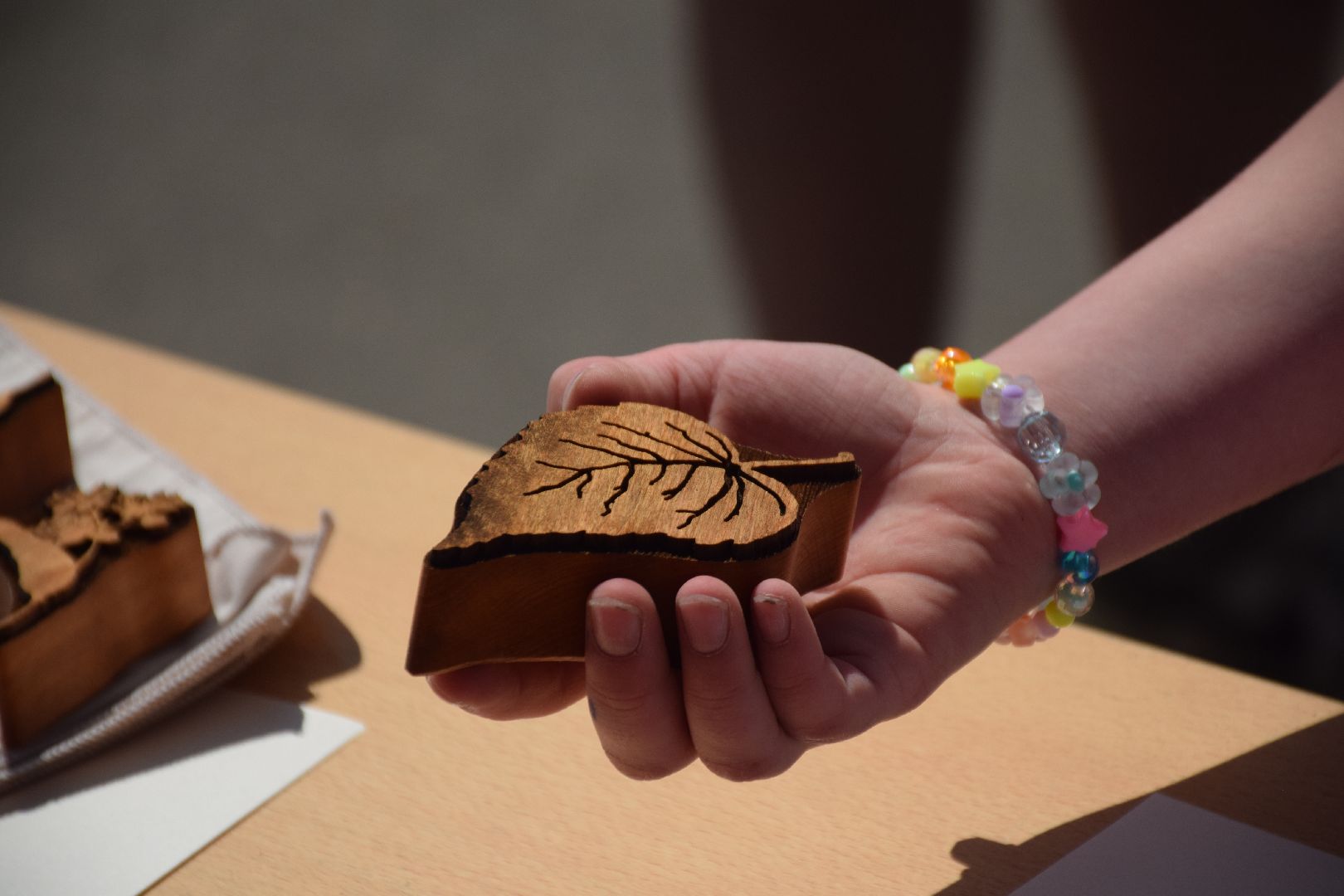 Павловский Посад, городской округ Павловский Посад, дети,образование, искусство