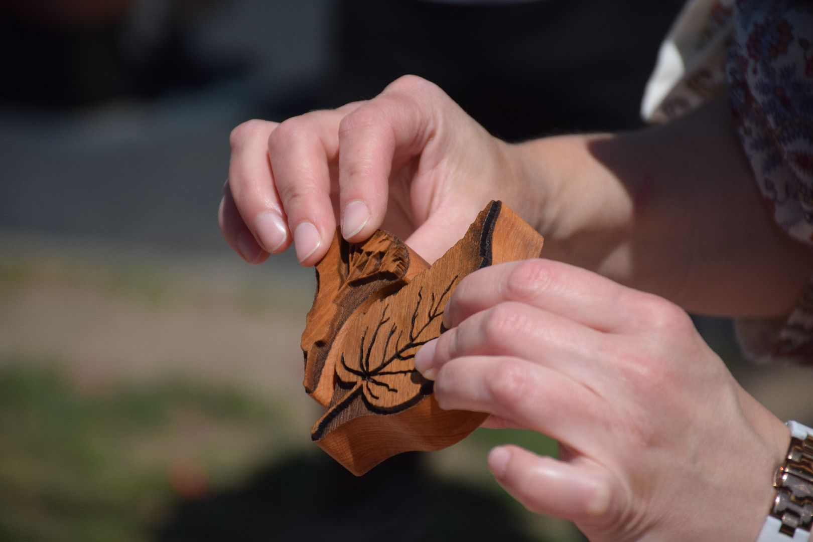 Павловский Посад, городской округ Павловский Посад, дети,образование, искусство