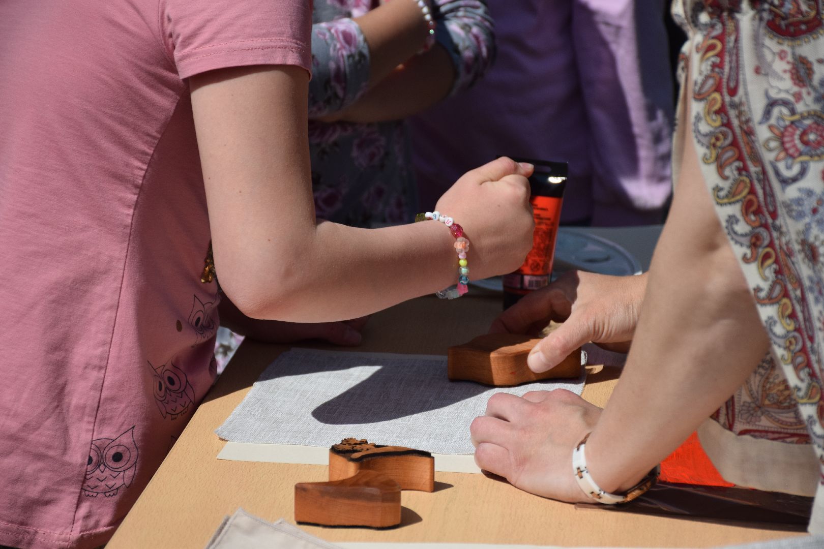 Павловский Посад, городской округ Павловский Посад, дети,образование, искусство