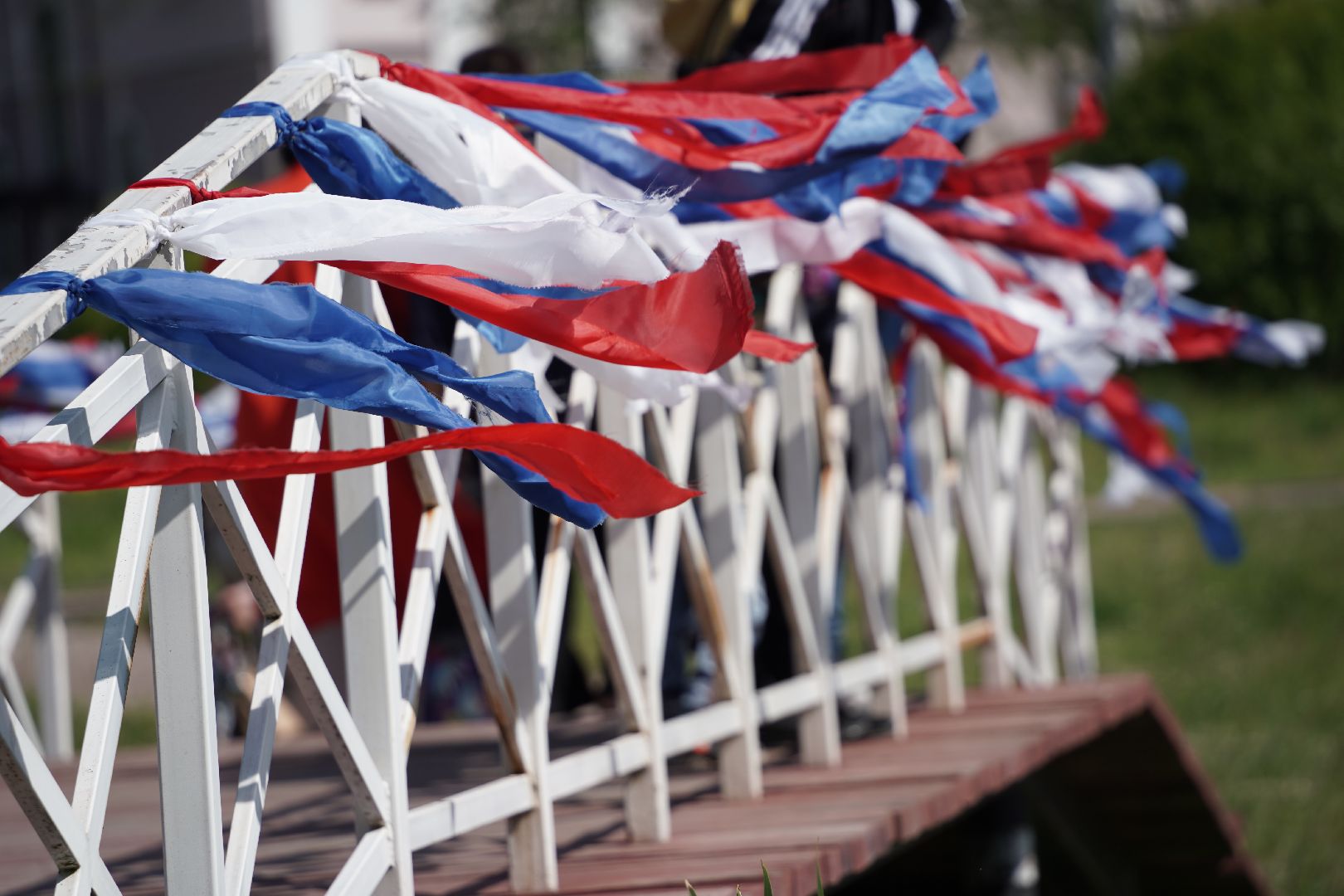 #Рошаль#День России#концерт#ДККосякова#праздник#МолодежныйСовет