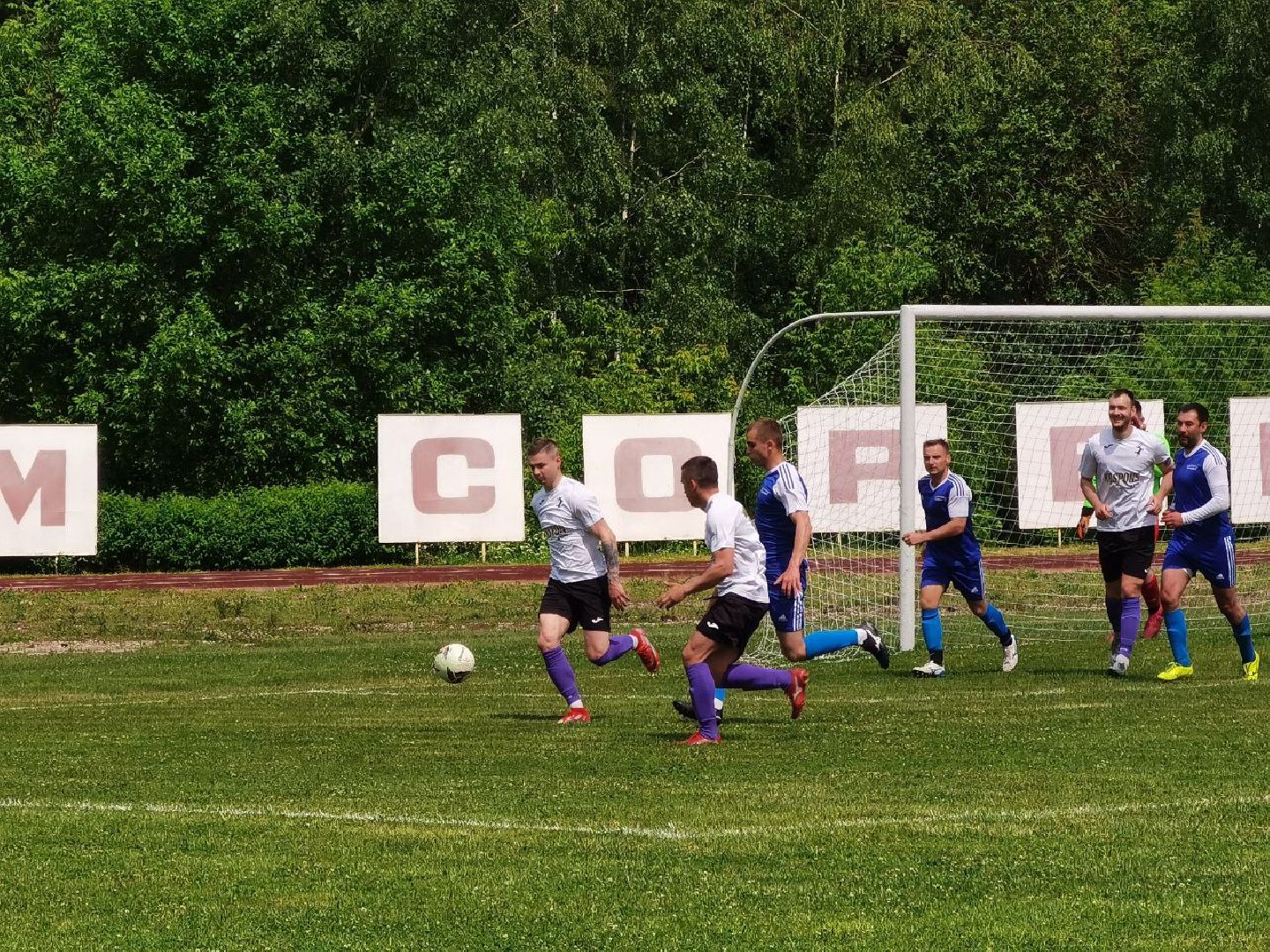 Подольск, спорт