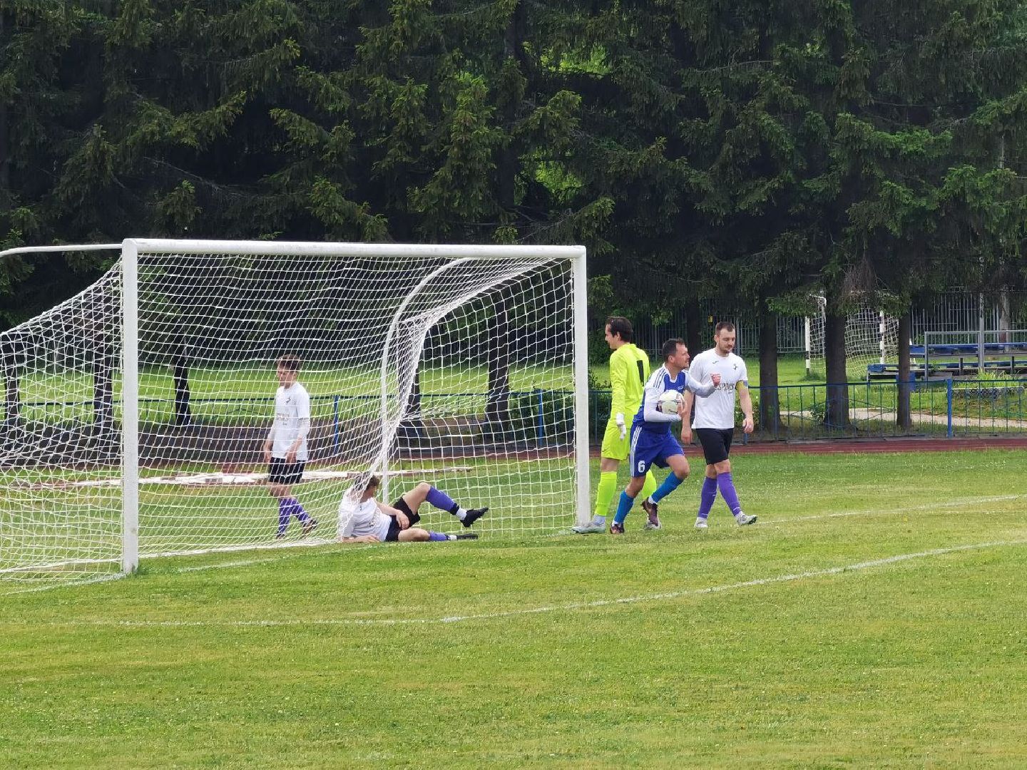 Подольск, спорт