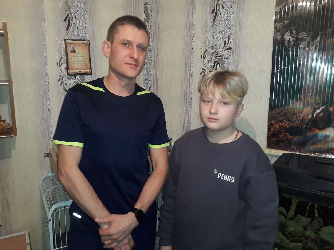 Раменское, общество, волонтеры, доноры