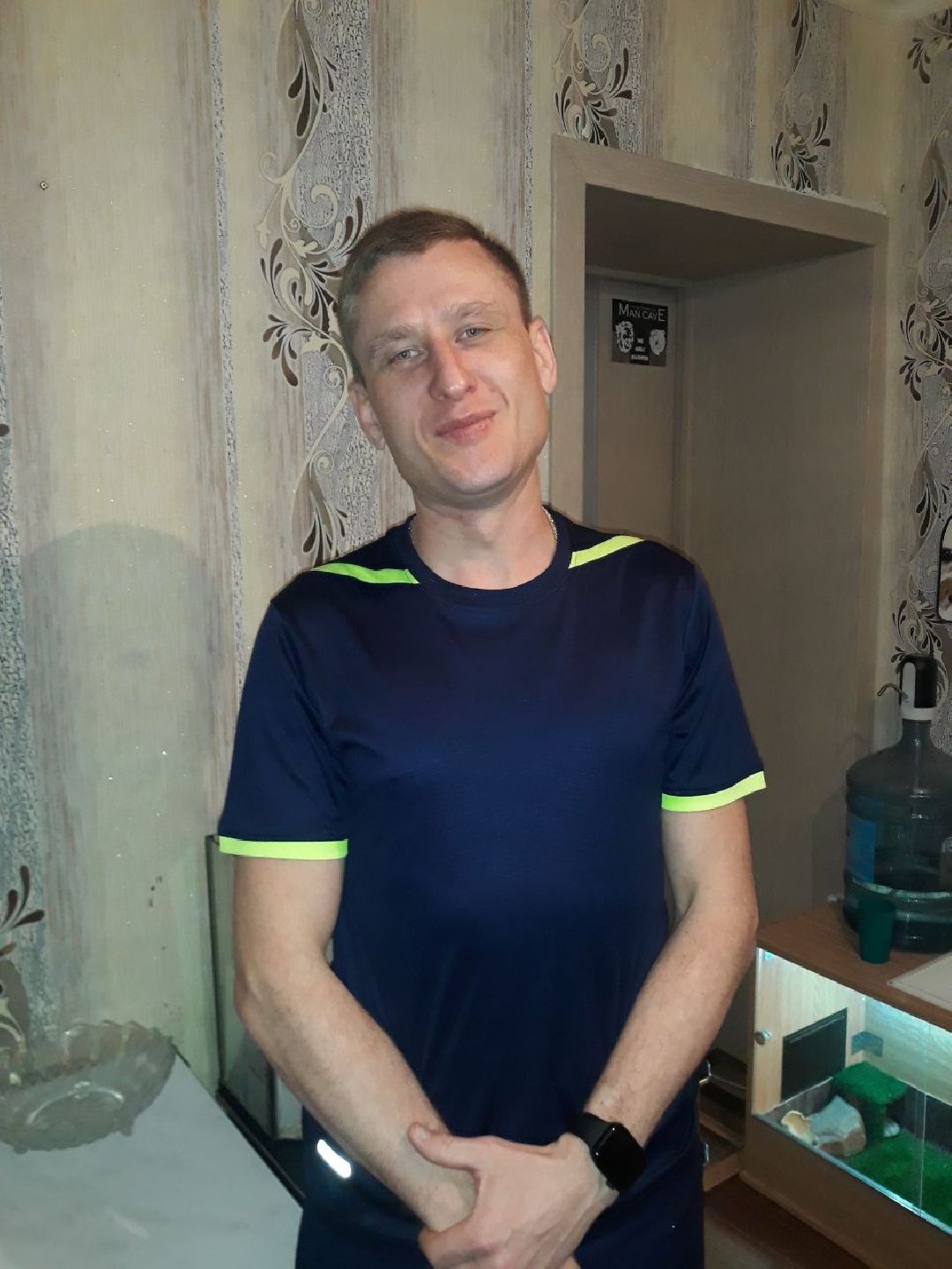 Раменское, общество, волонтеры, доноры