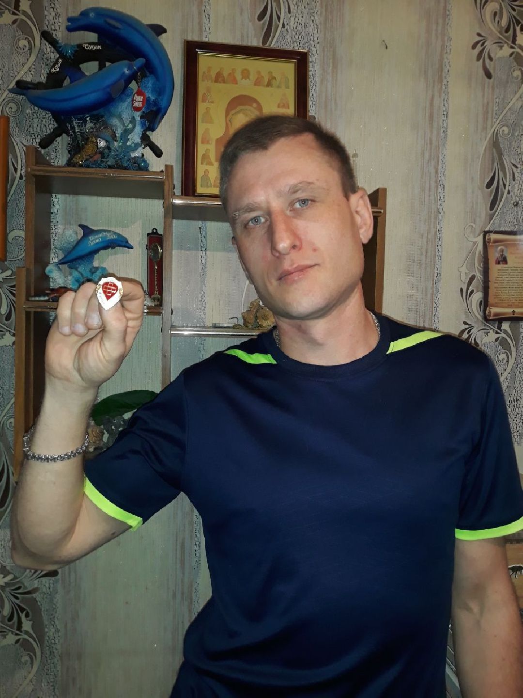 Раменское, общество, волонтеры, доноры