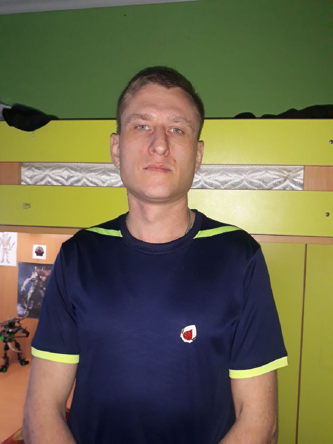 Раменское, общество, волонтеры, доноры