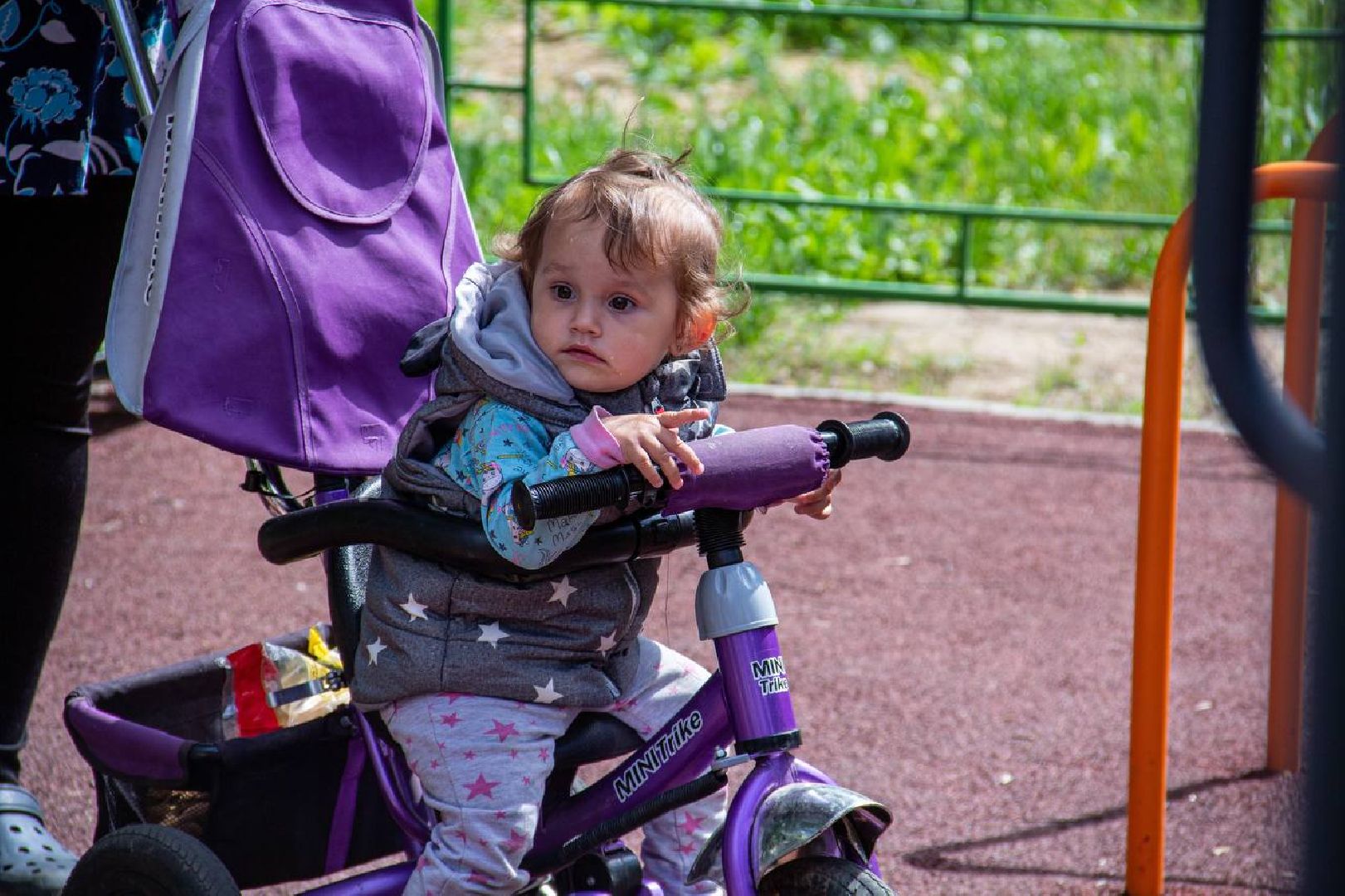 Подольск, спорт