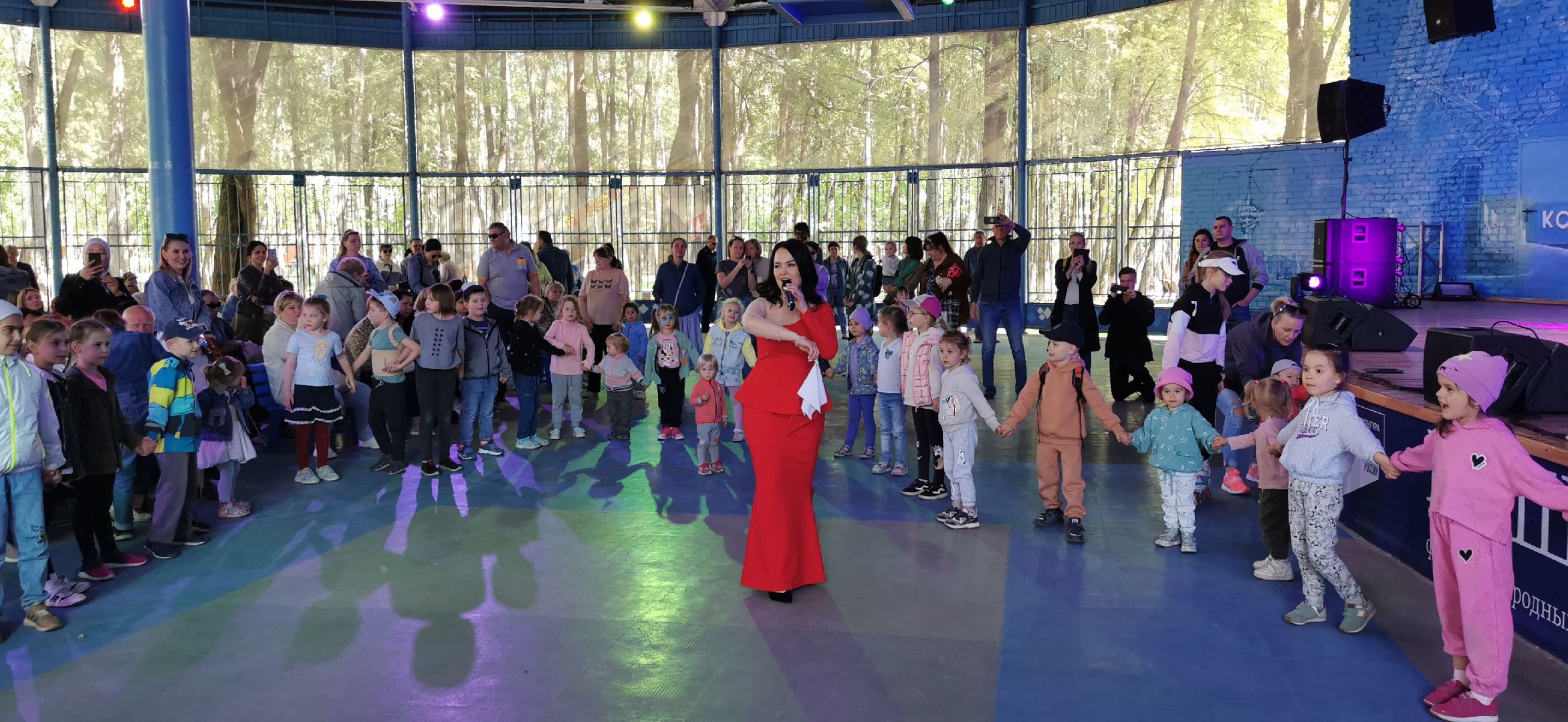 день россии, культура, фестиваль,