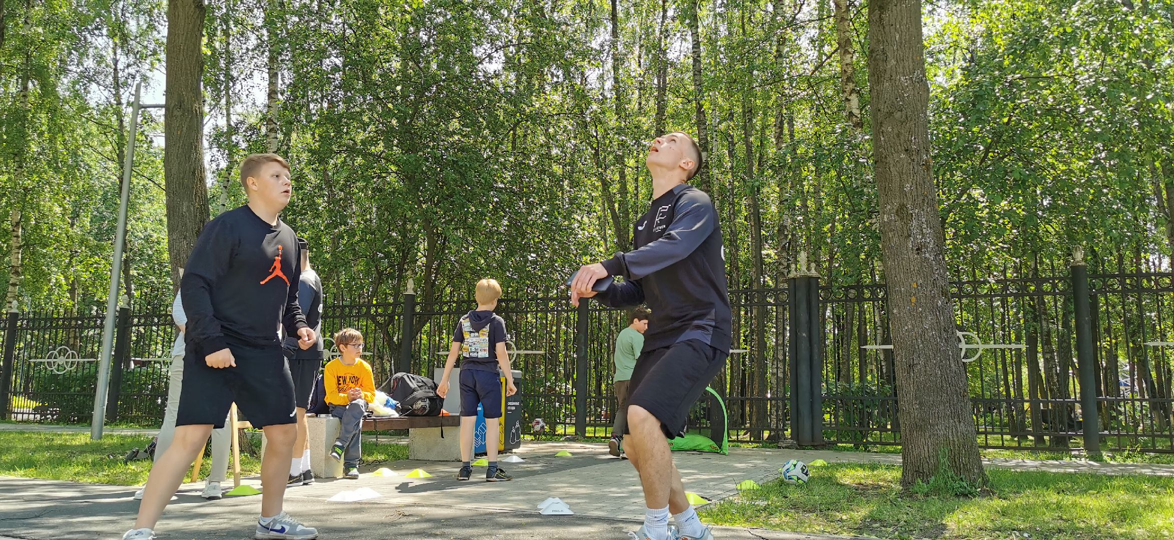 день россии, футбол, спорт,