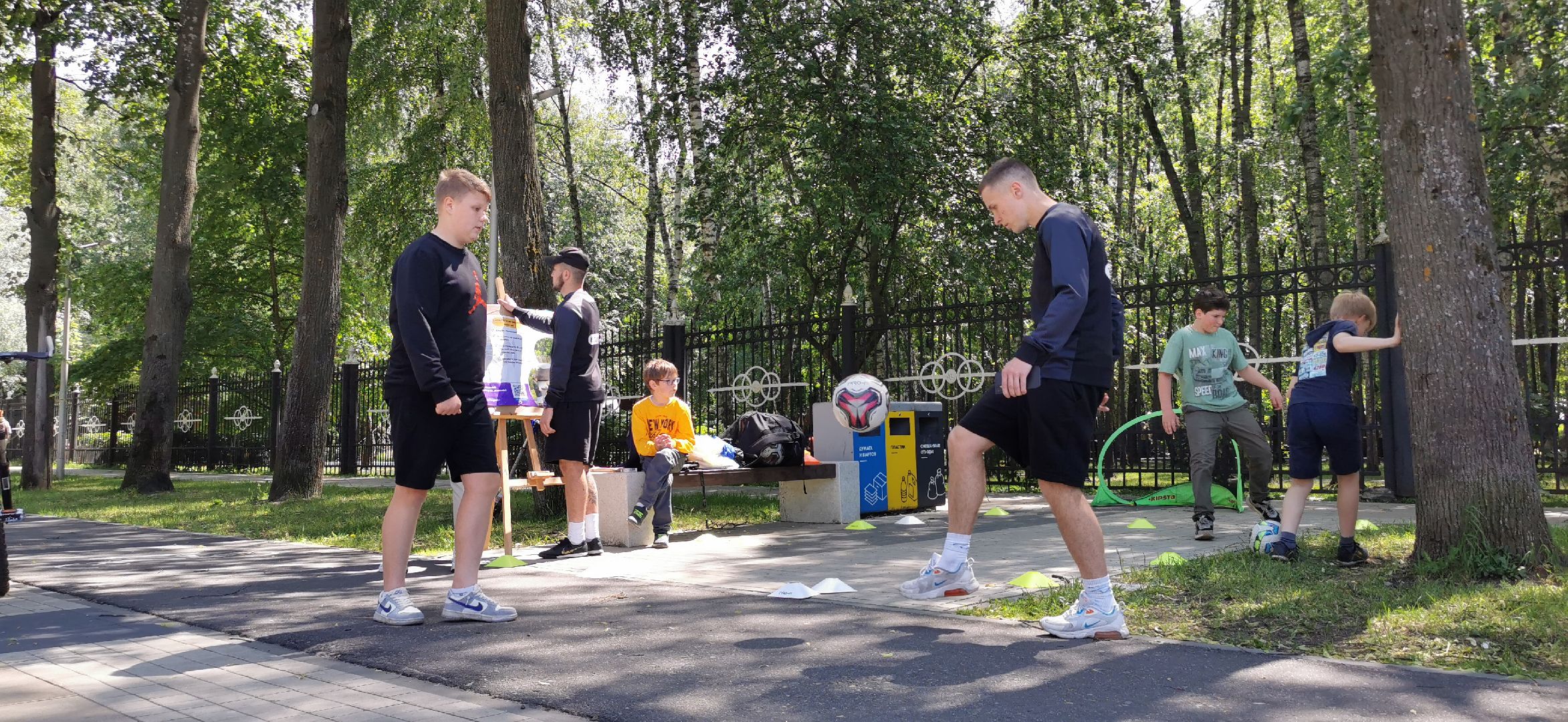 день россии, футбол, спорт,