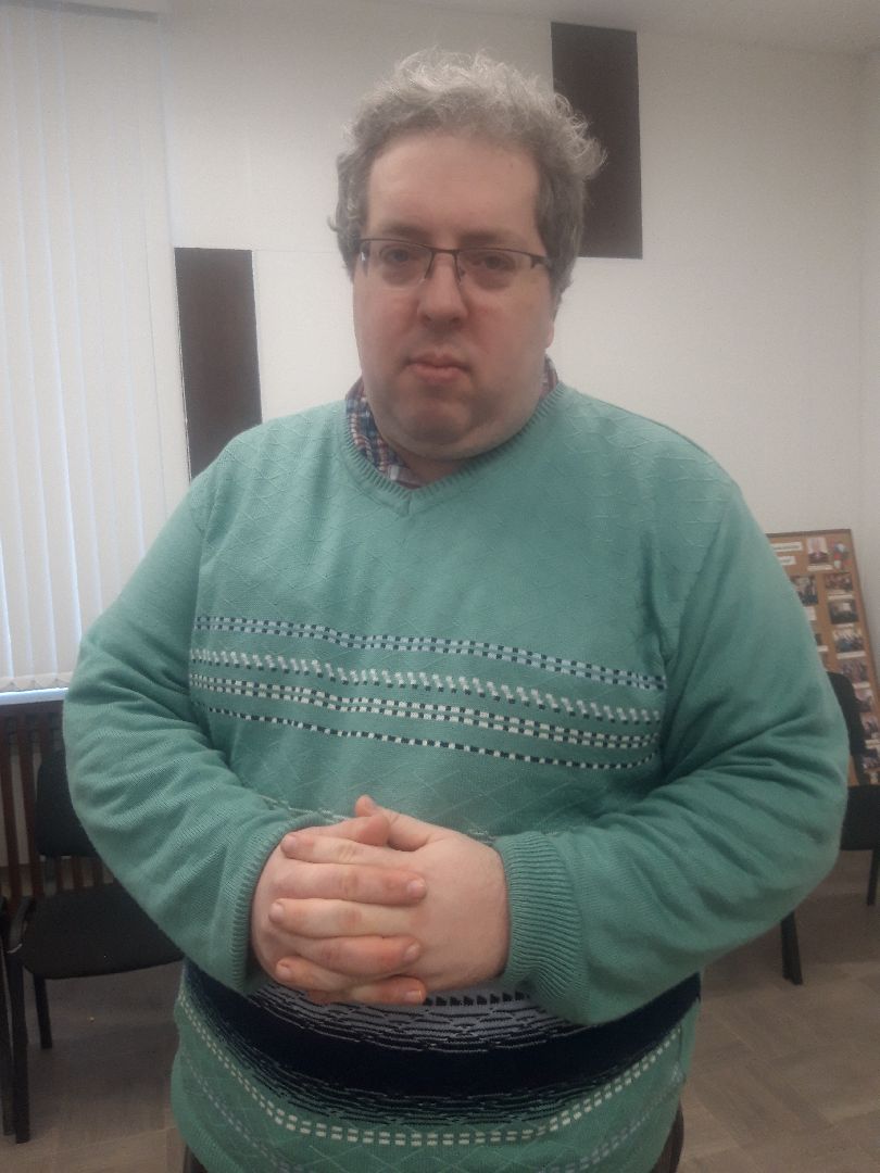 Пушкино, культура