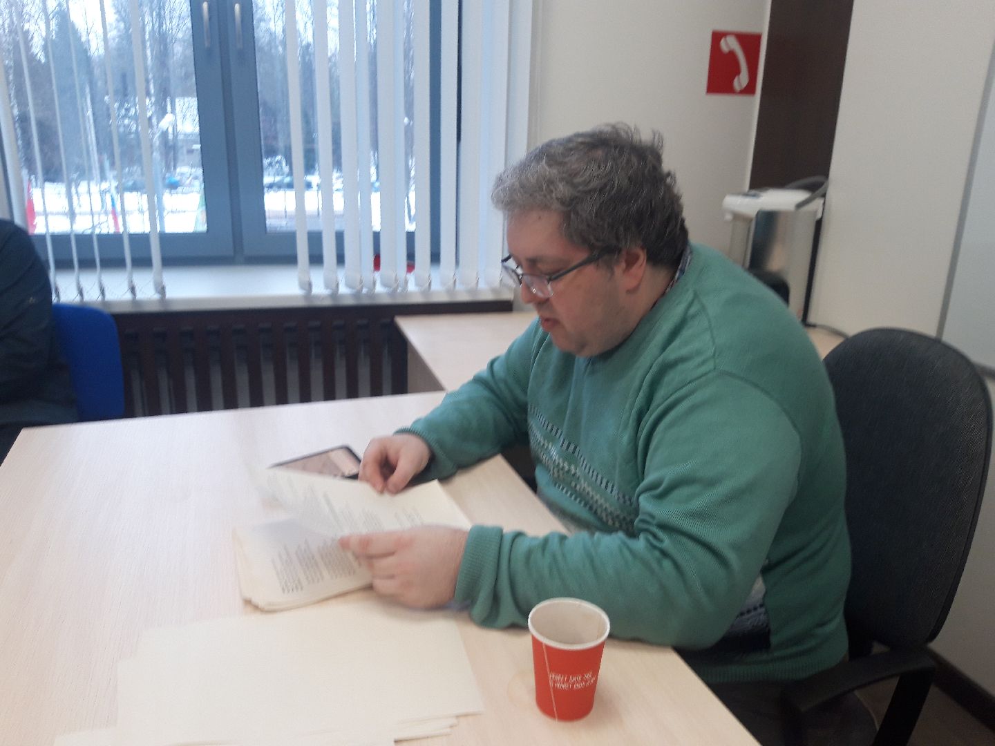 Пушкино, культура