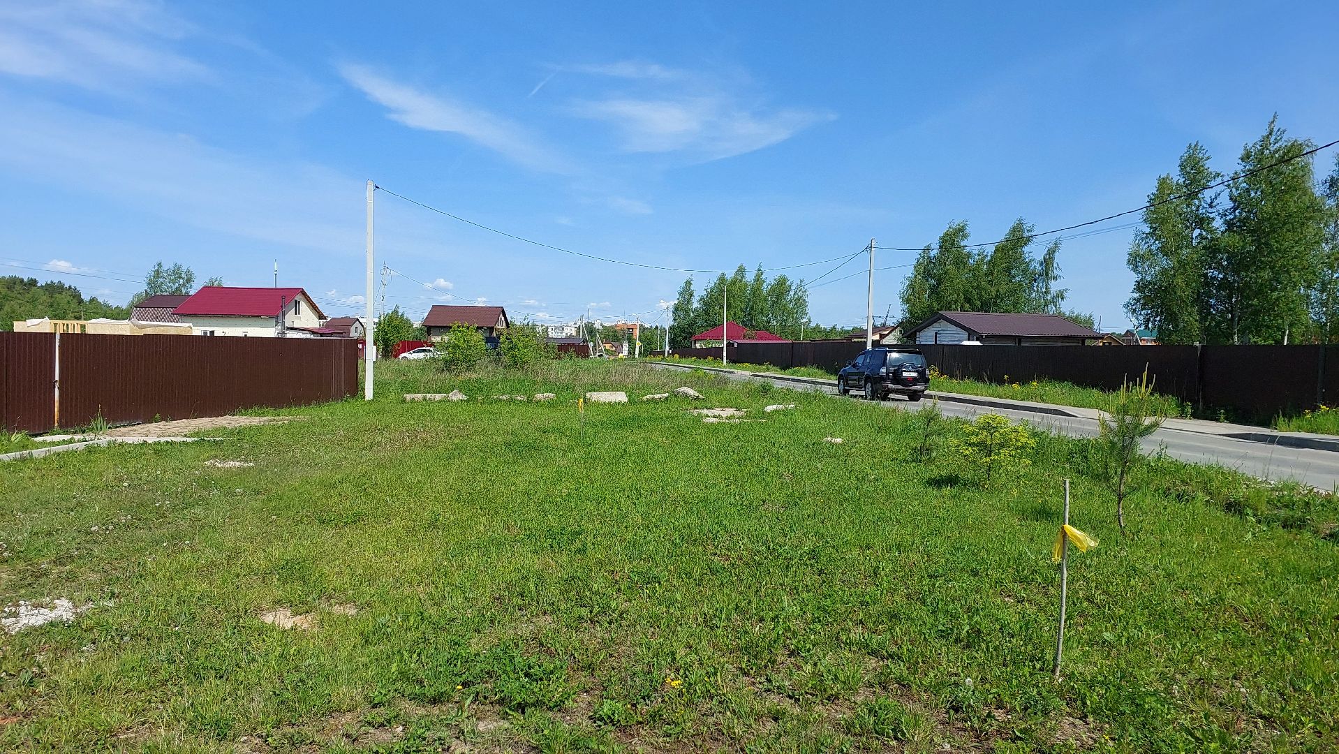 газ, московка, серпухов, газопровод, ЖКХ, газификация,